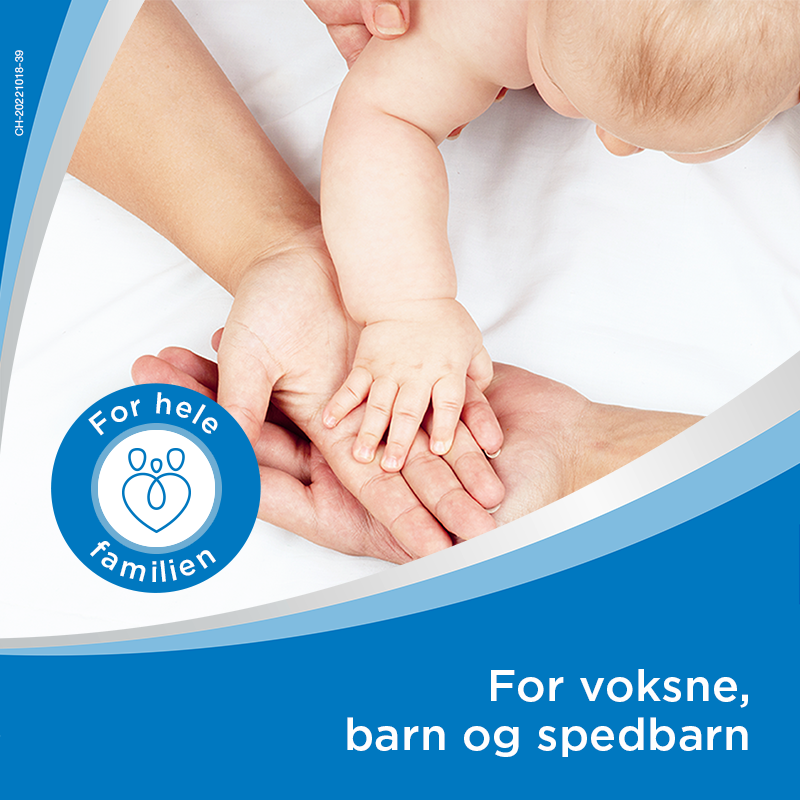 Bepanthen Krem, 30 g