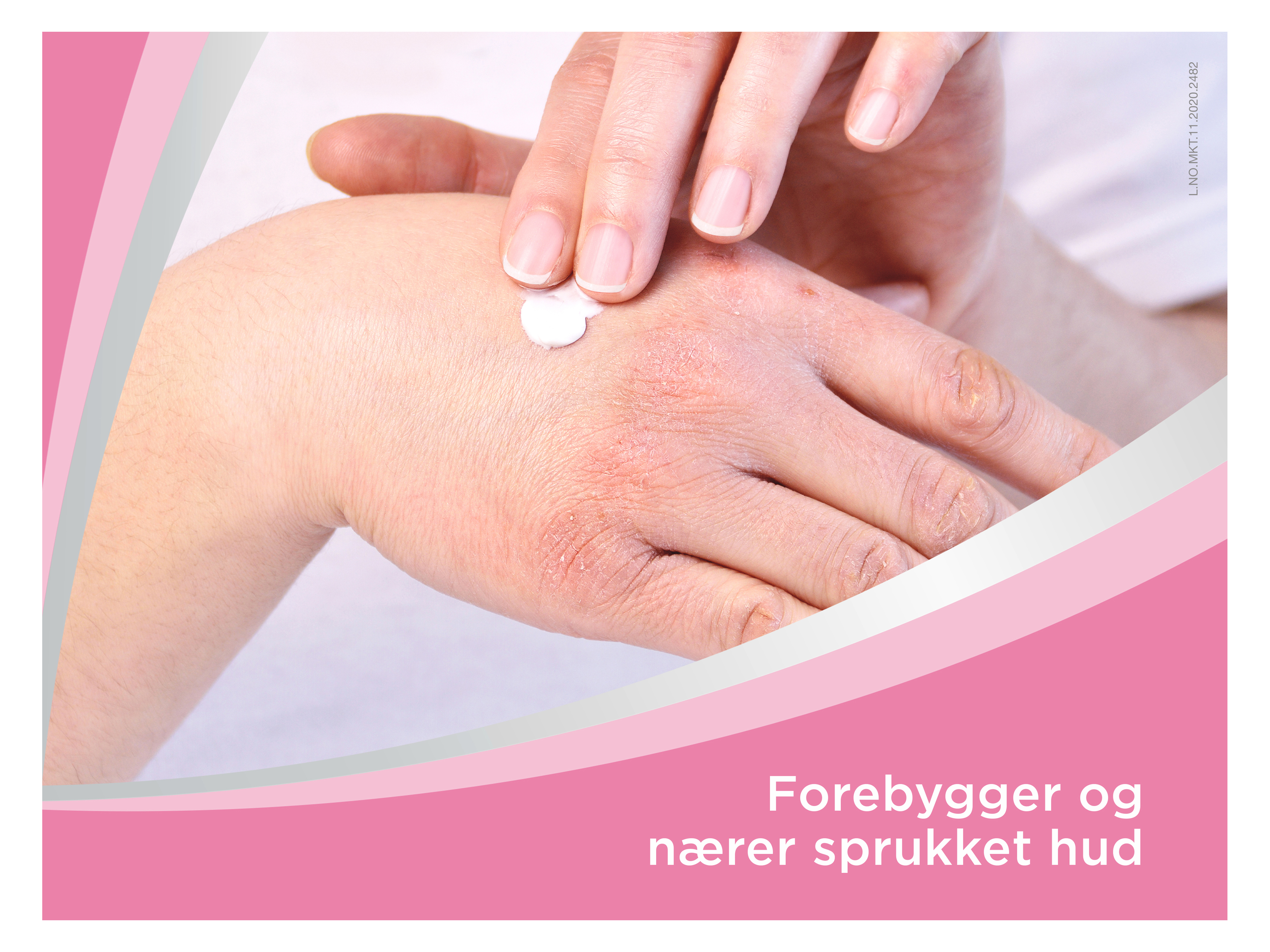 Bepanthen Salve, 30 g