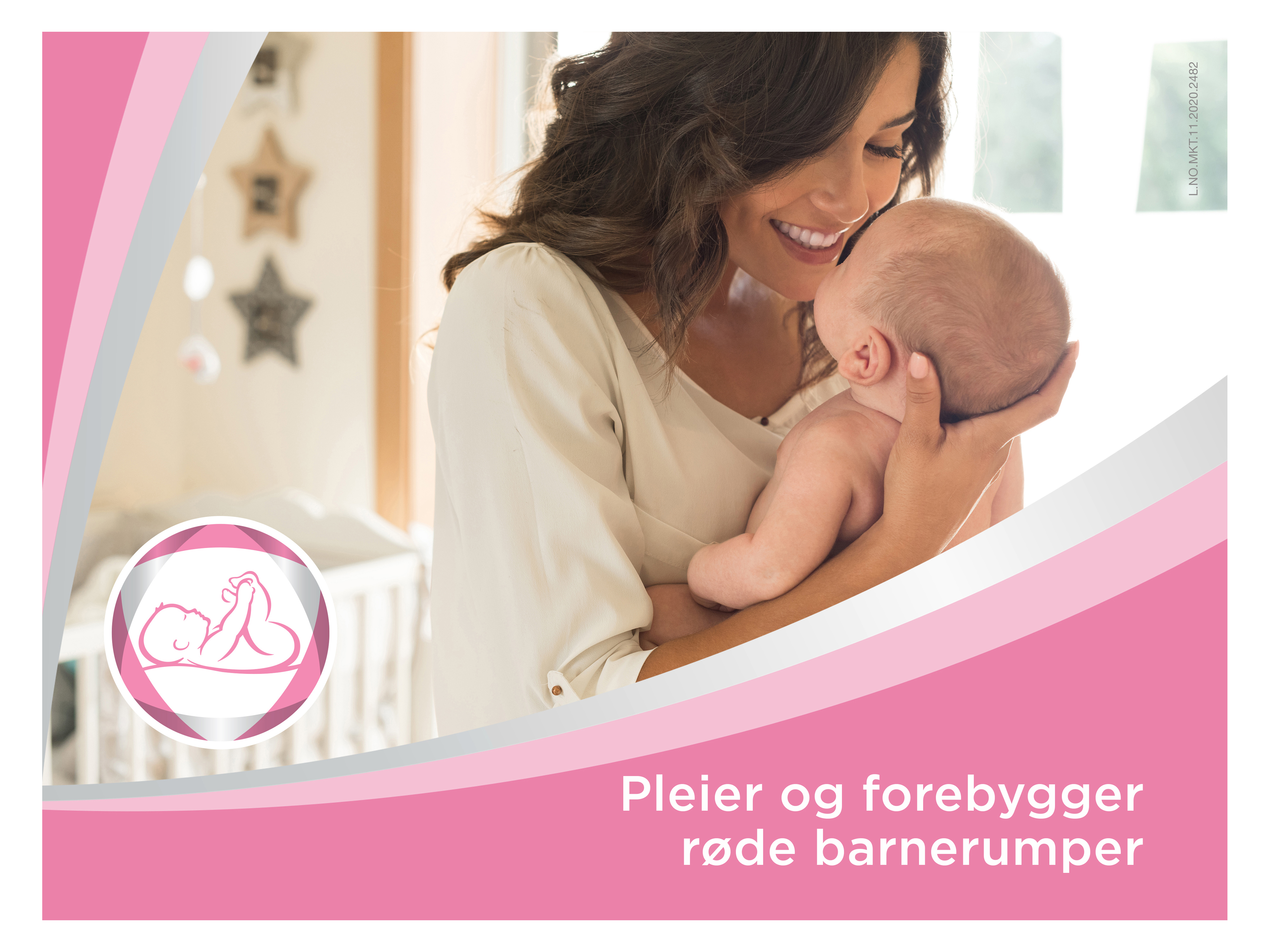 Bepanthen Salve, 100 g