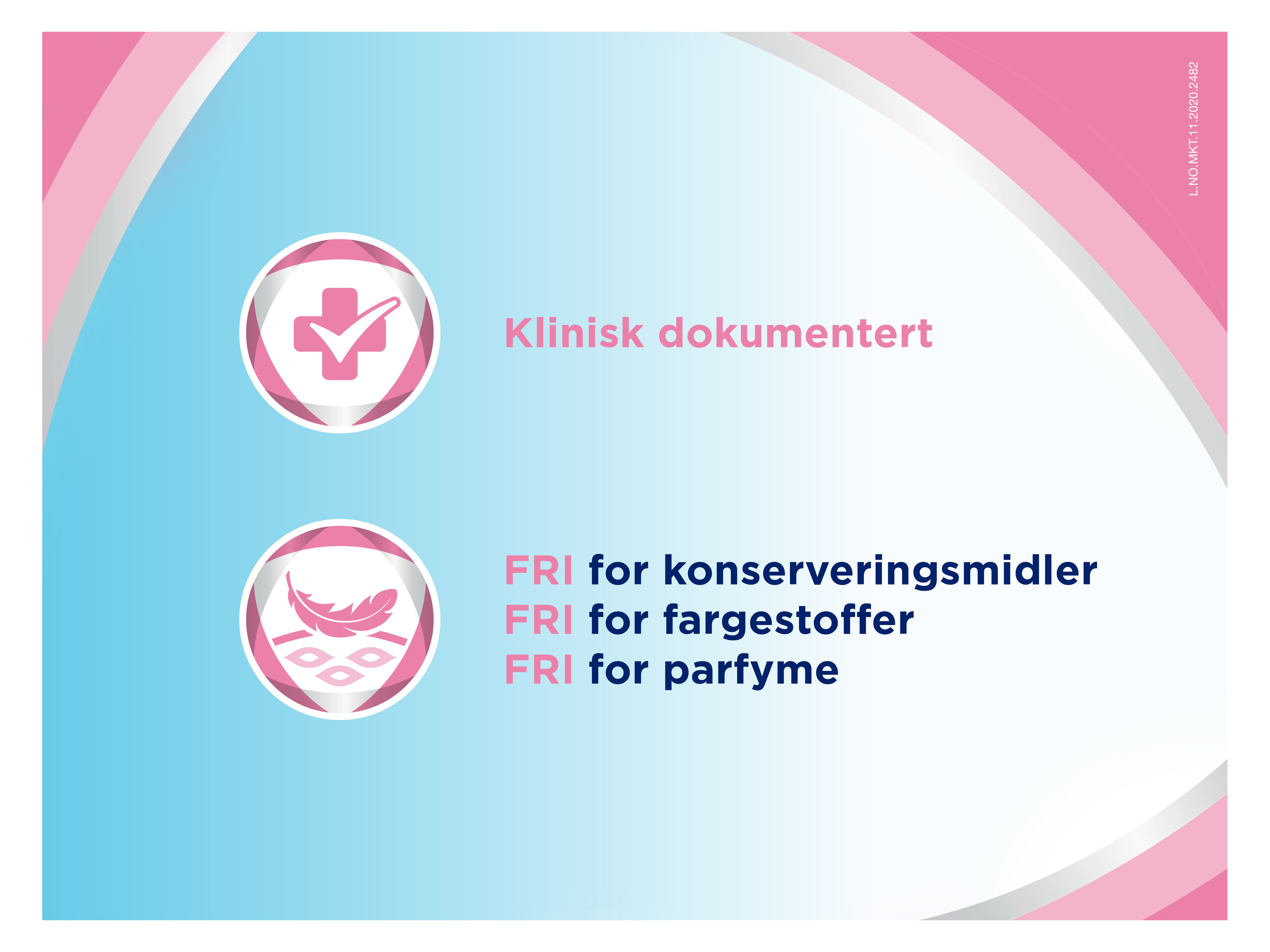 Bepanthen Salve, 100 g