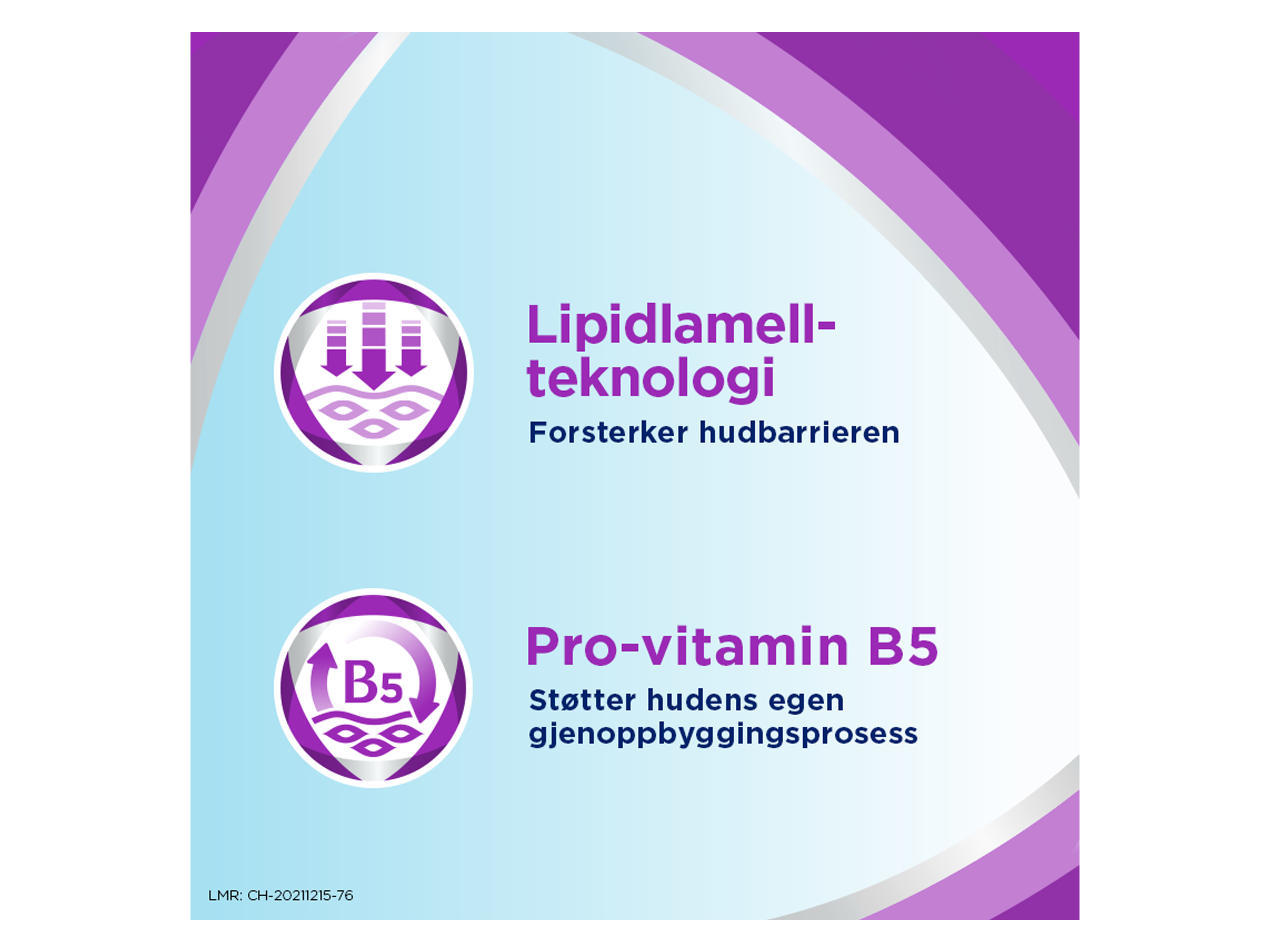 Bepanthen SensiCalm krem, 50 g