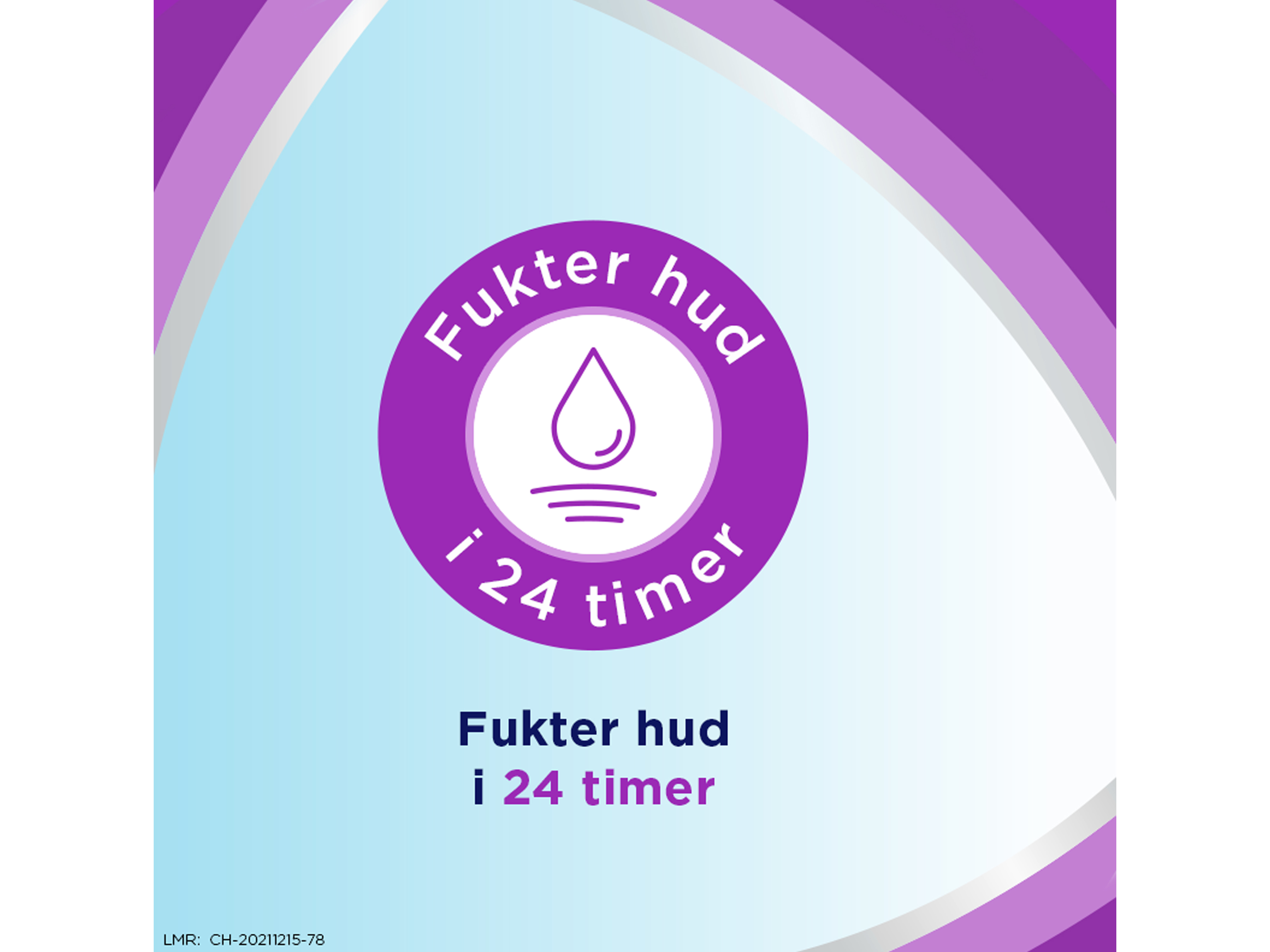 Bepanthen SensiControl krem, 400 ml