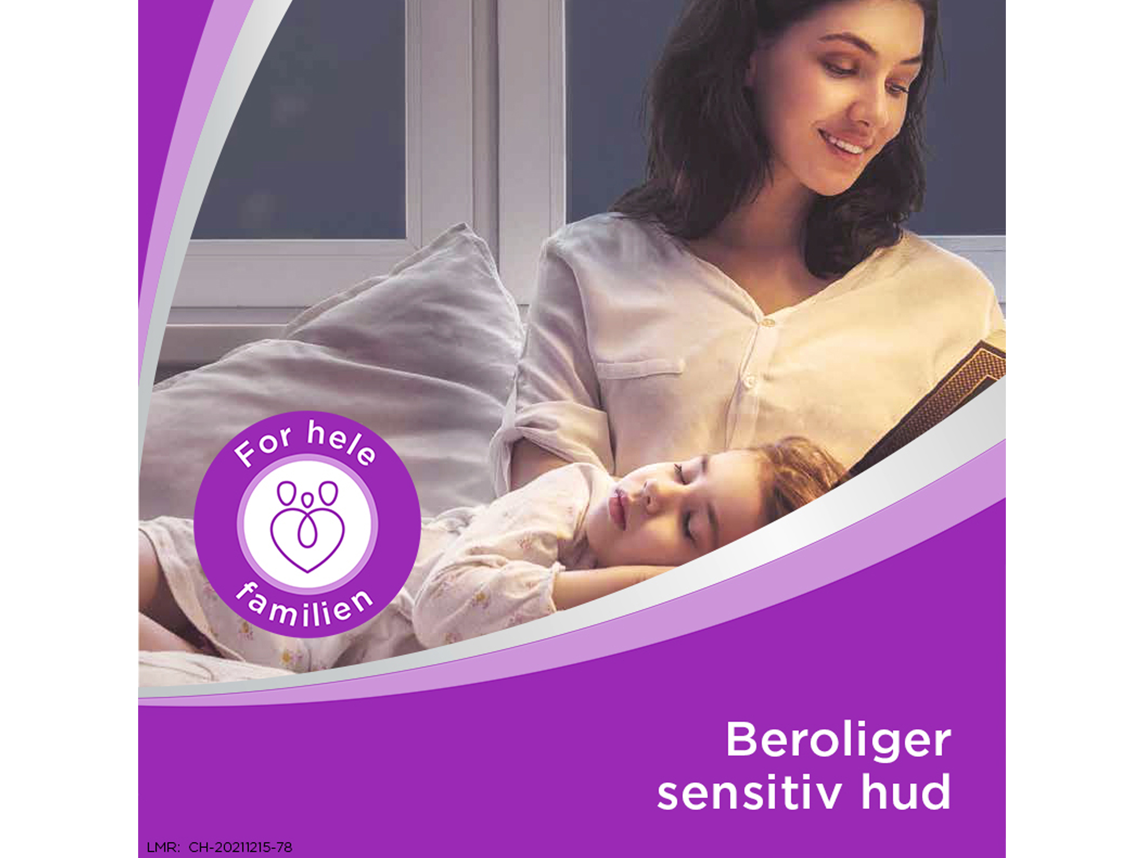 Bepanthen SensiControl krem, 400 ml