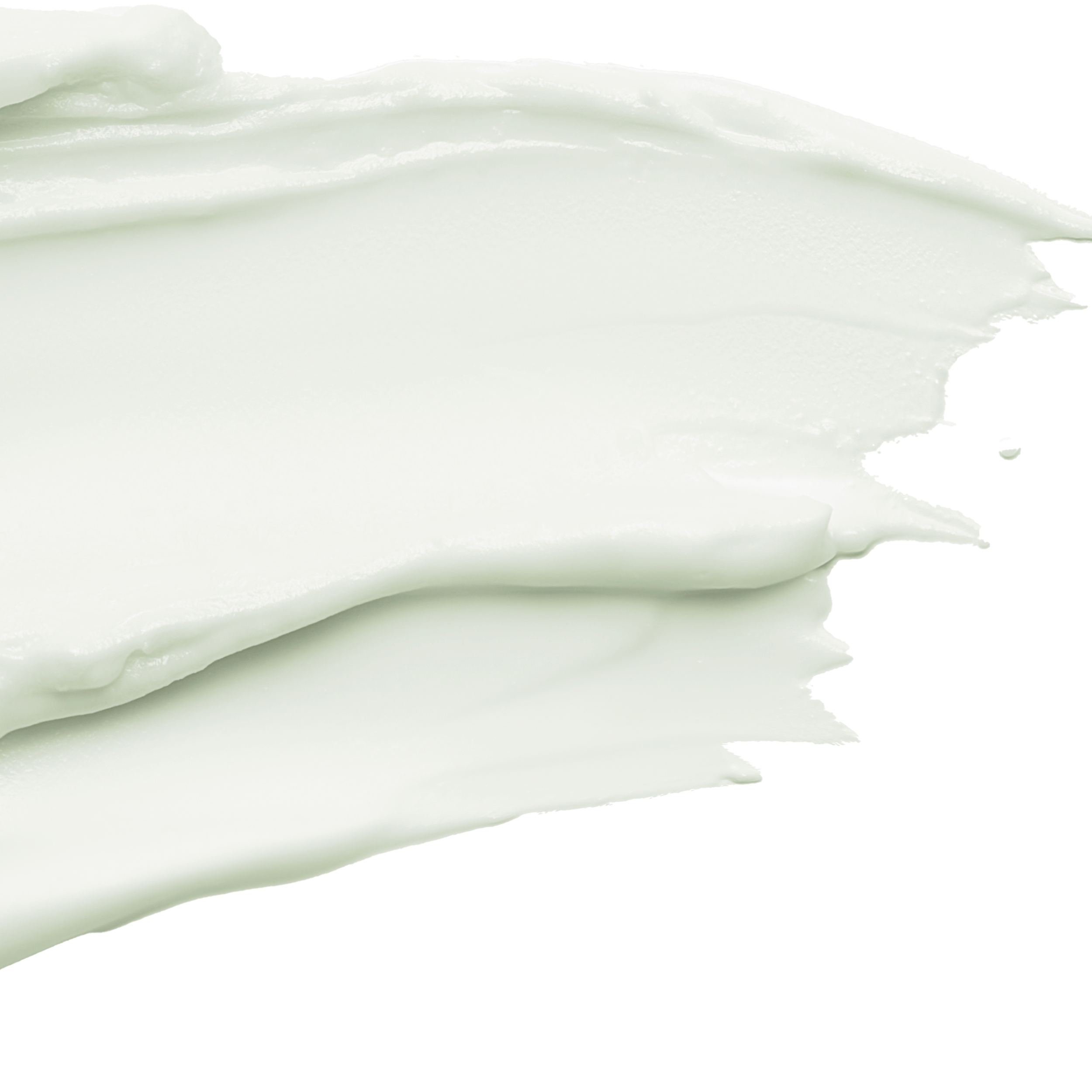 Beplain Mung Bean Pore Cleansing Milk Balm, 100 ml