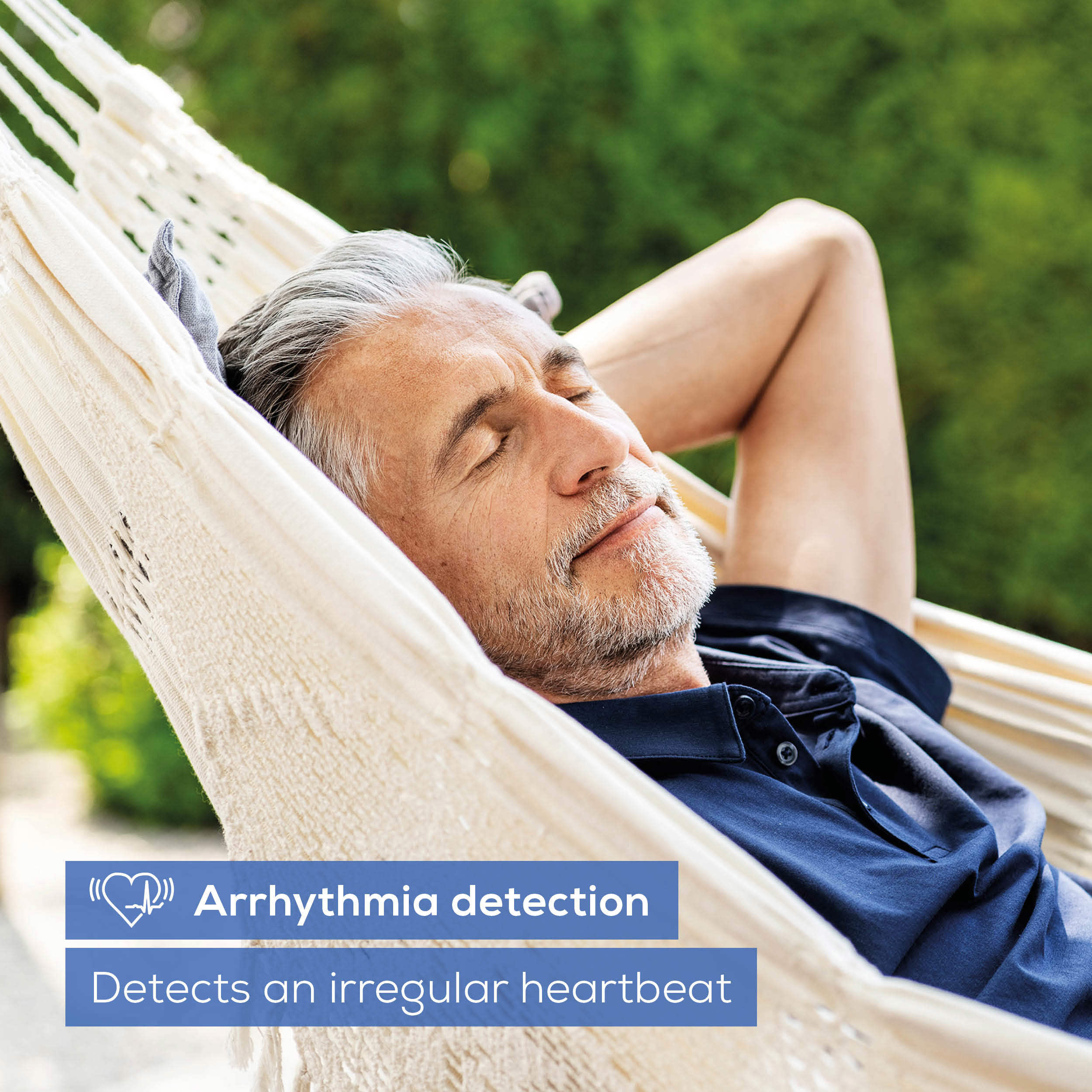 Beurer BM 48 Blodtrykksmåler, 1 stk.