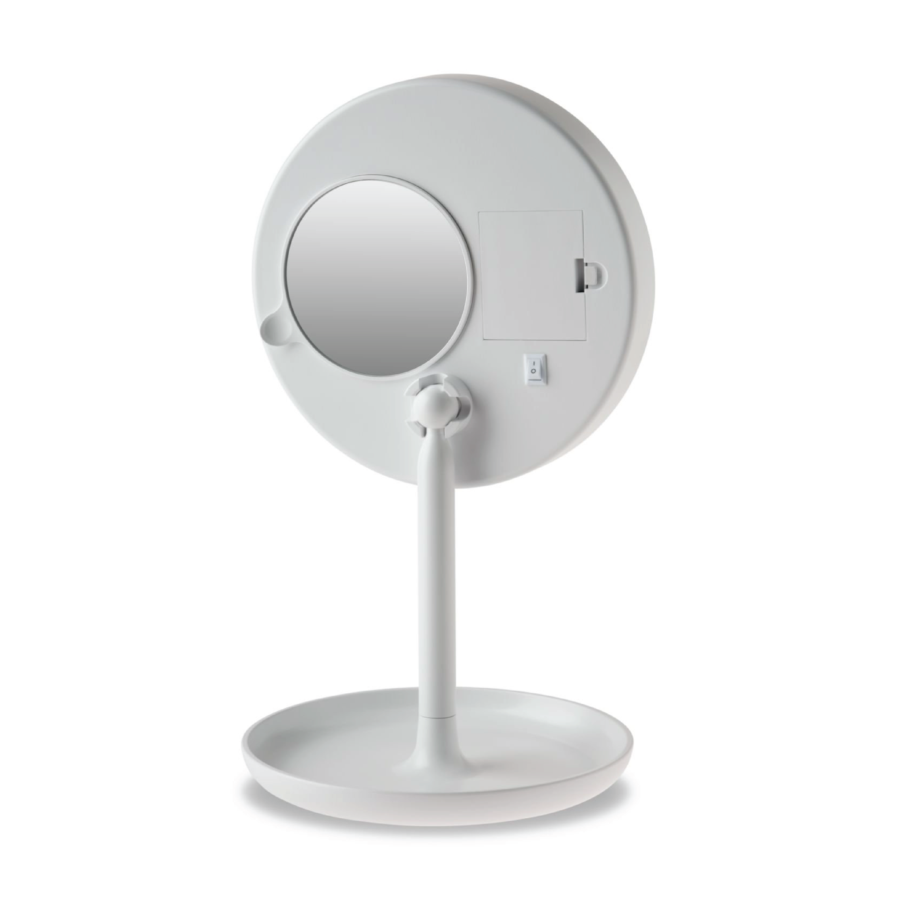 Beurer BS 45 Sminkespeil, 1 stk.