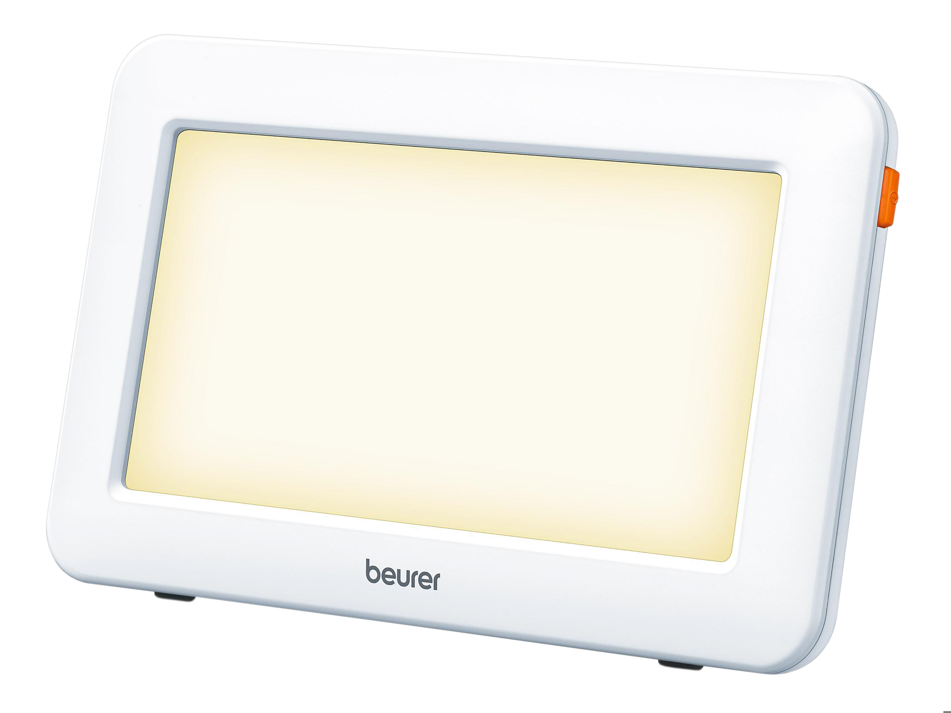 Beurer Daylight Therapy Lamp TL 20, 1 stk.