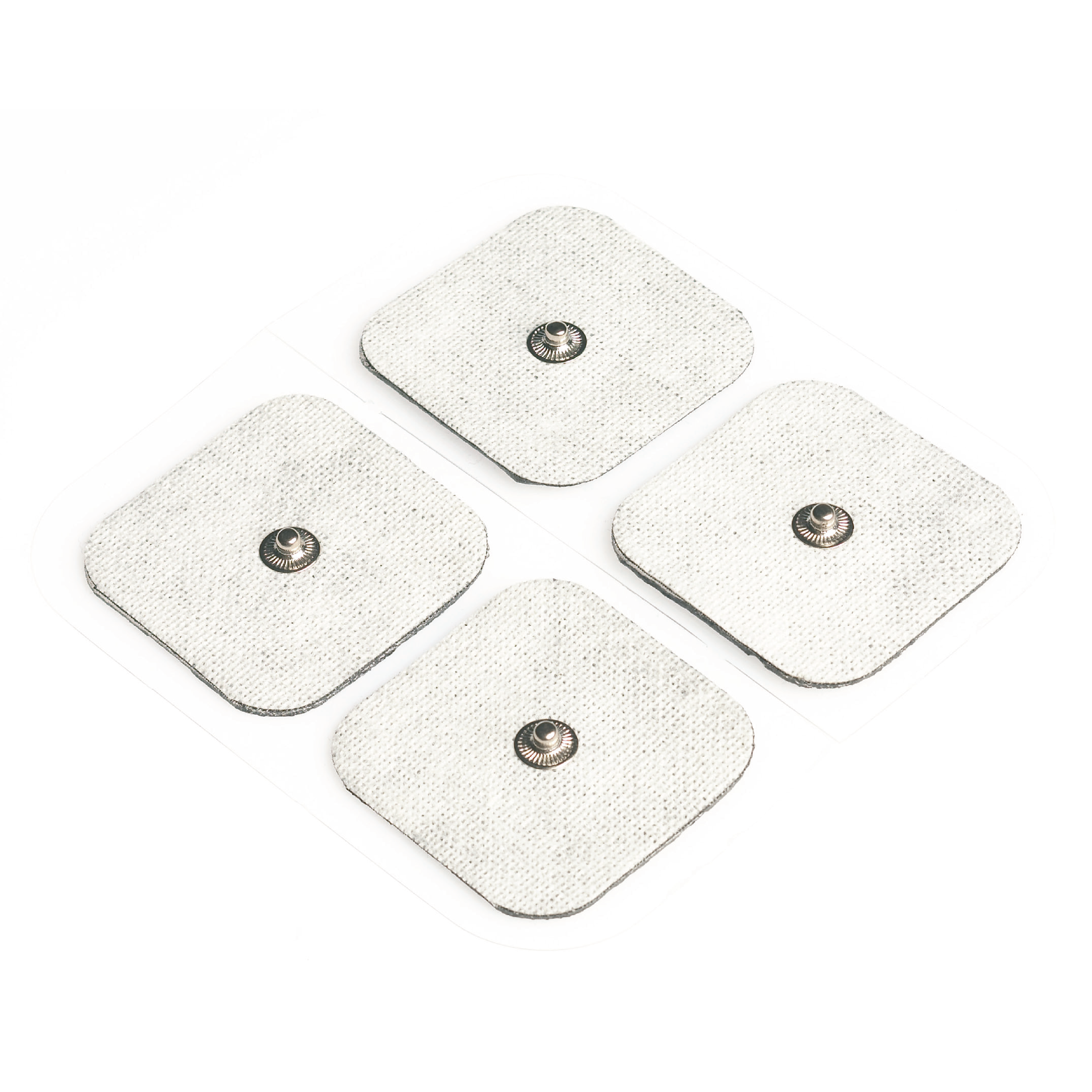 Электроды самоклеющиеся 5*5 см. Электроды для глаз гальванизация. Электроды сменные "veinoplus". Электродные накладки к slendertone. Самоклеющиеся электроды для эмг.