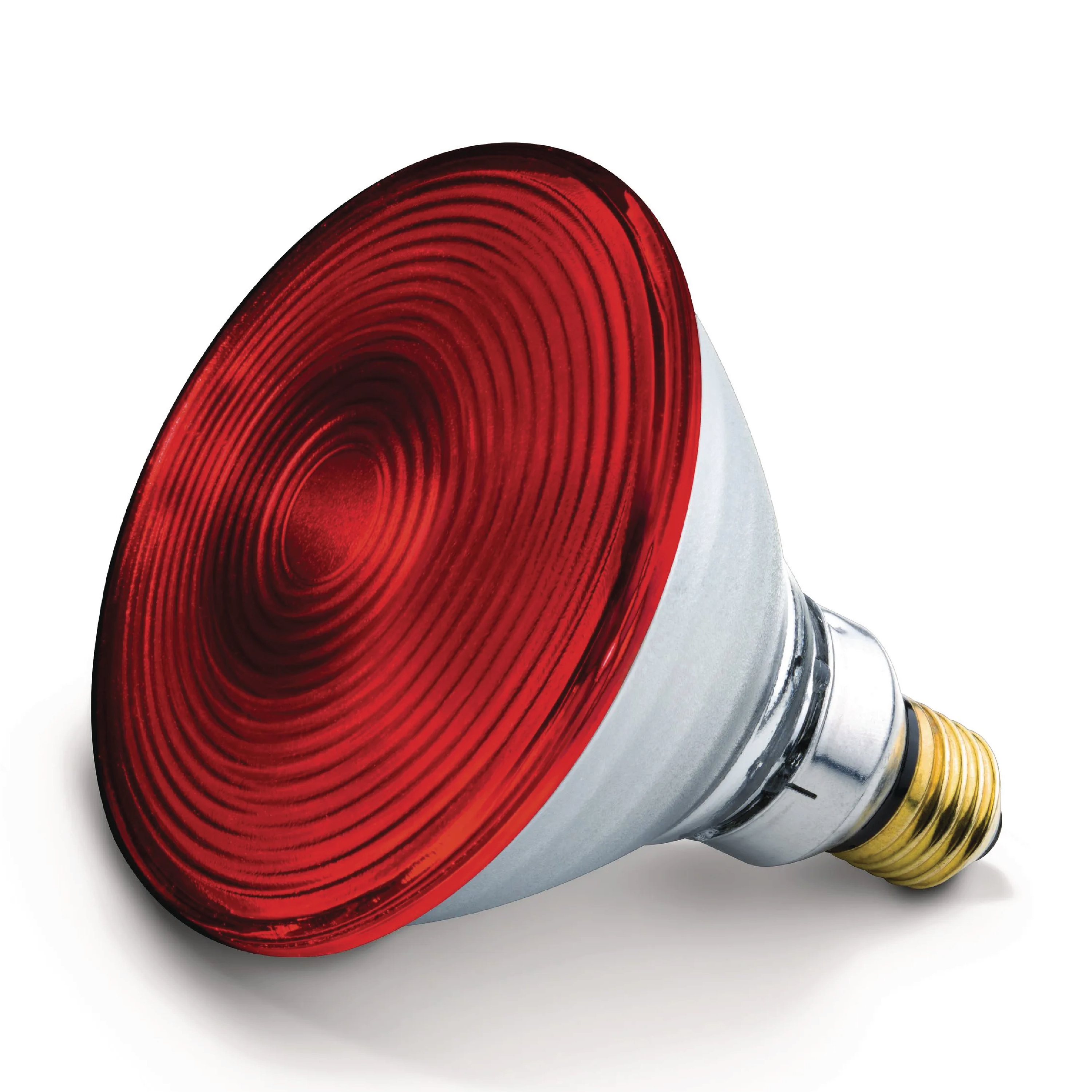 Beurer IL 21 Reservepære, 1 stk.