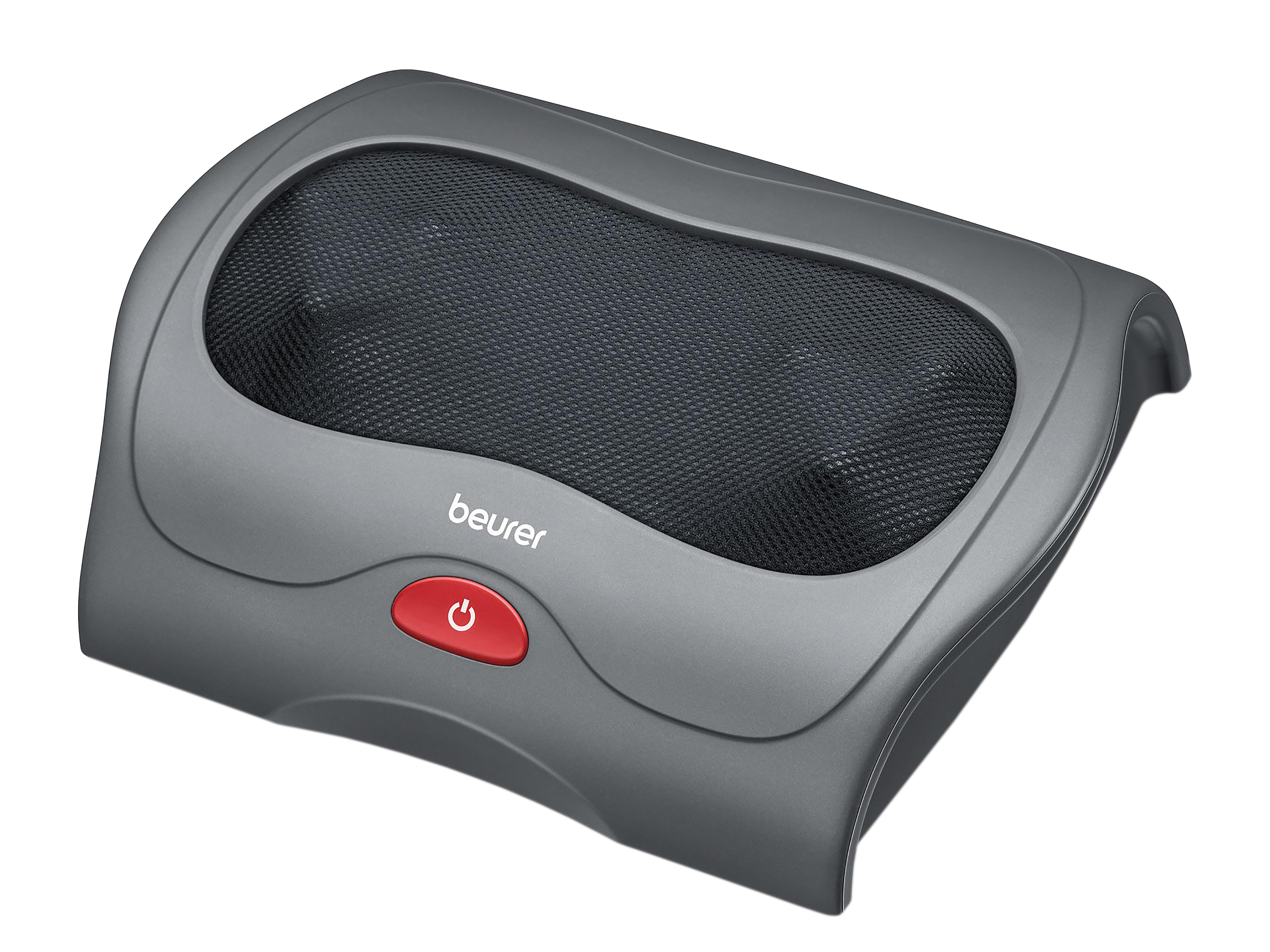 Beurer Shiatsu Fotmassasje FM 39, 1 stk.