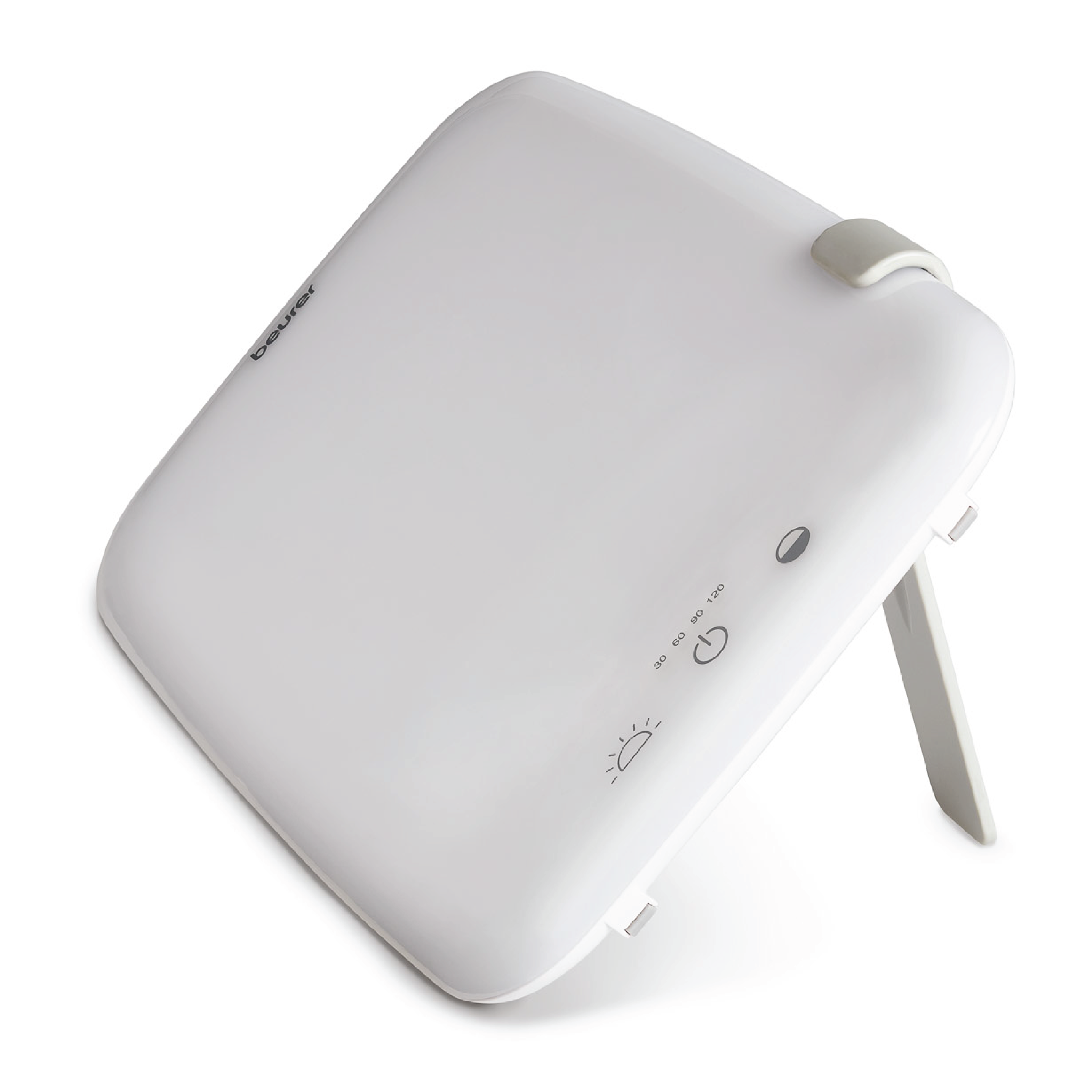 Beurer TL35 Lysterapilampe, 1 stk.