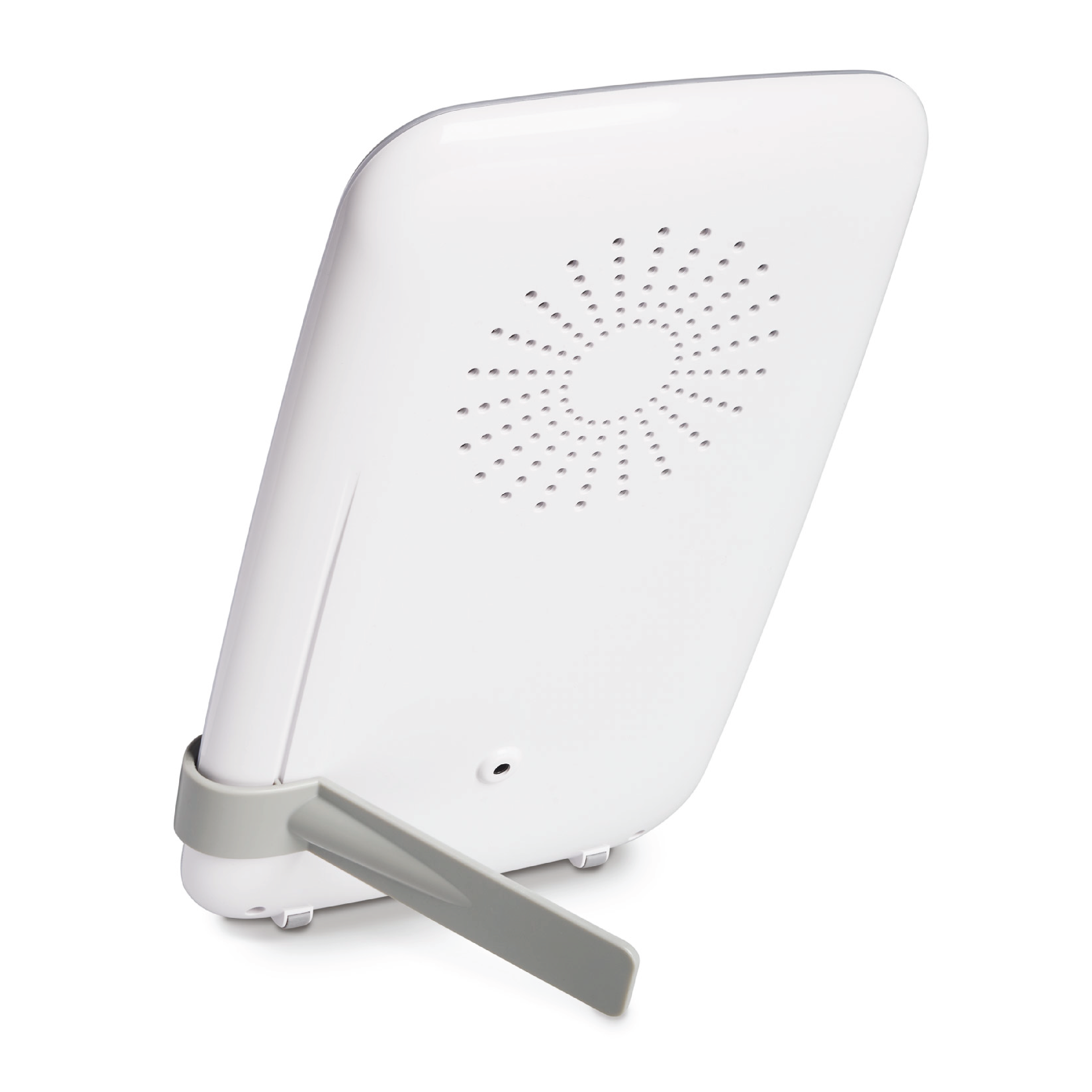 Beurer TL35 Lysterapilampe, 1 stk.