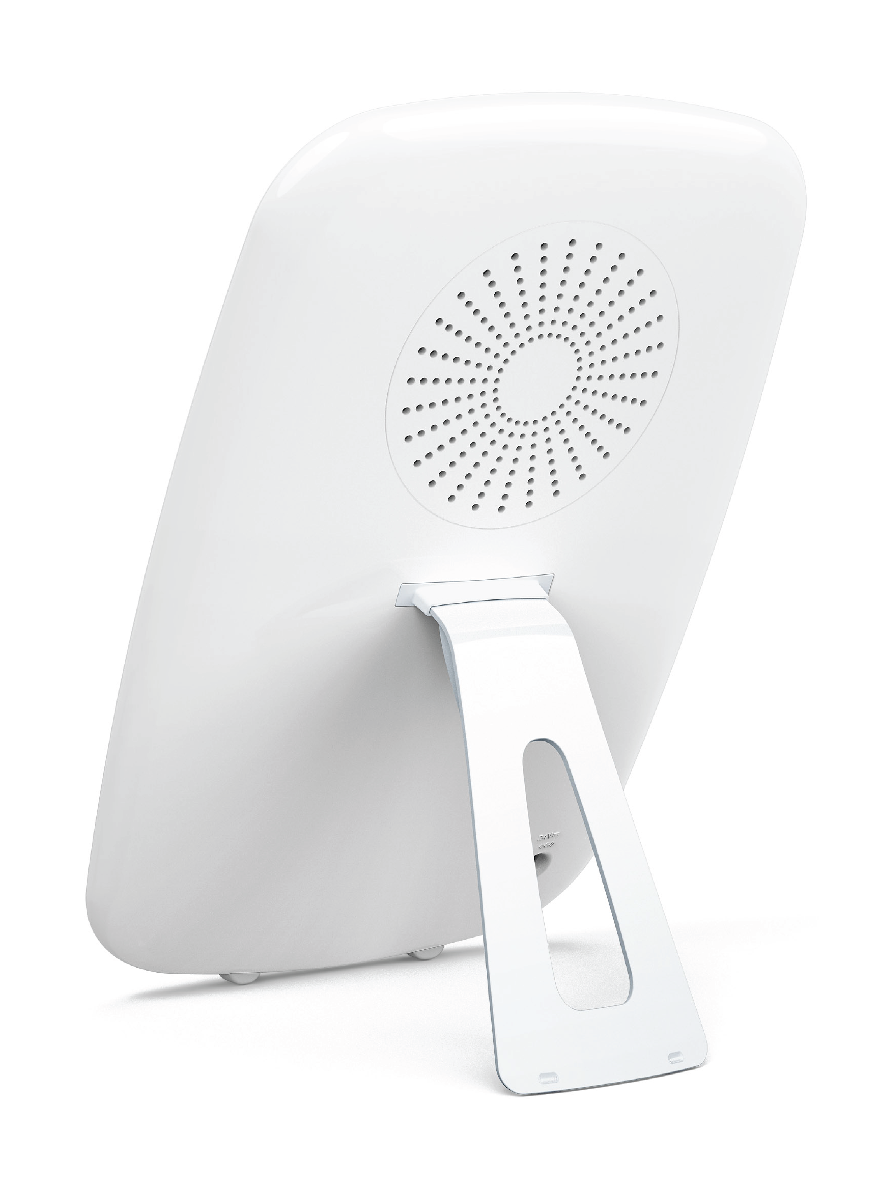 Beurer TL85 Lysterapilampe, 1 stk.