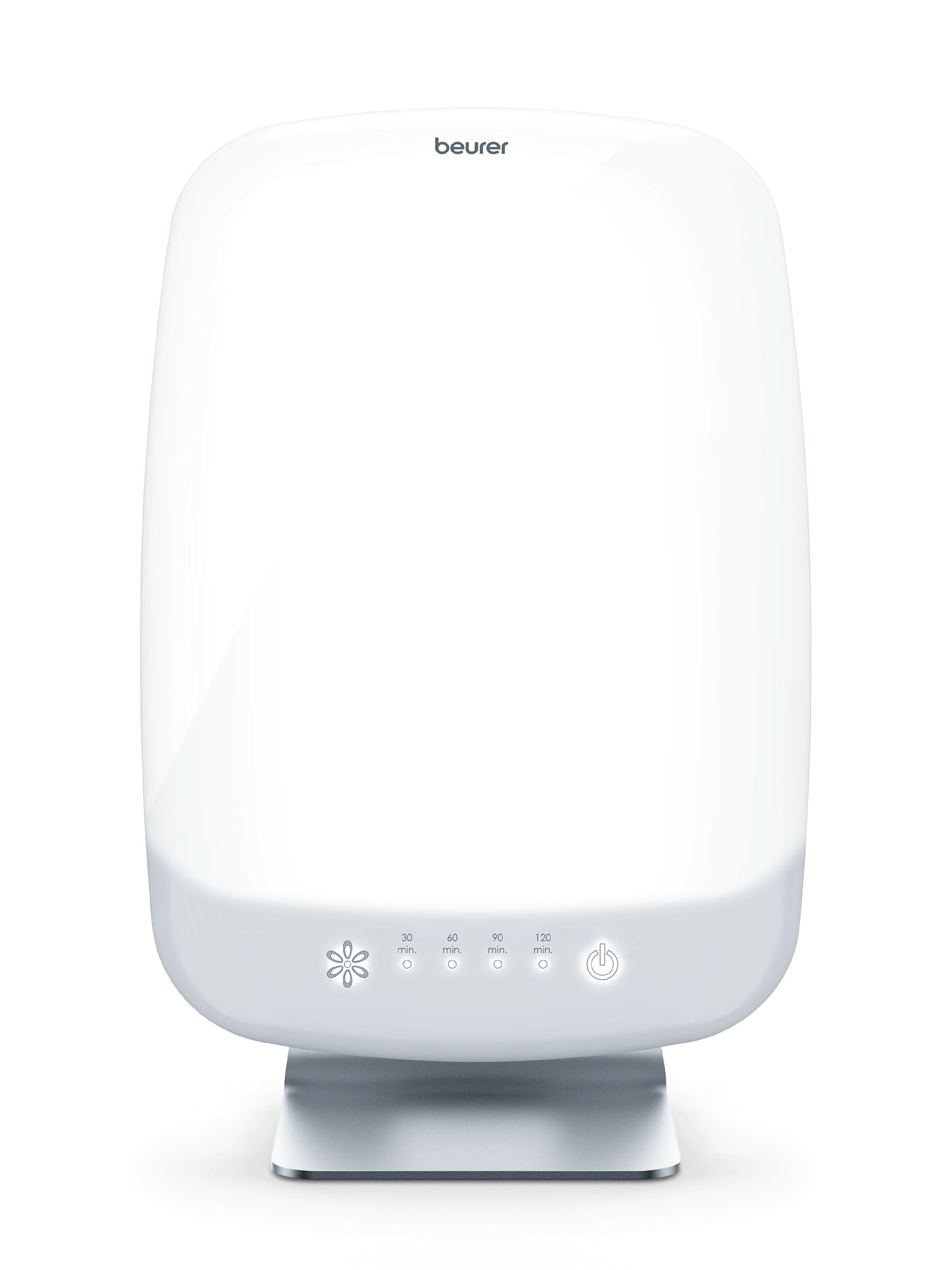 Beurer TL95 Lysterapilampe, 1 stk.