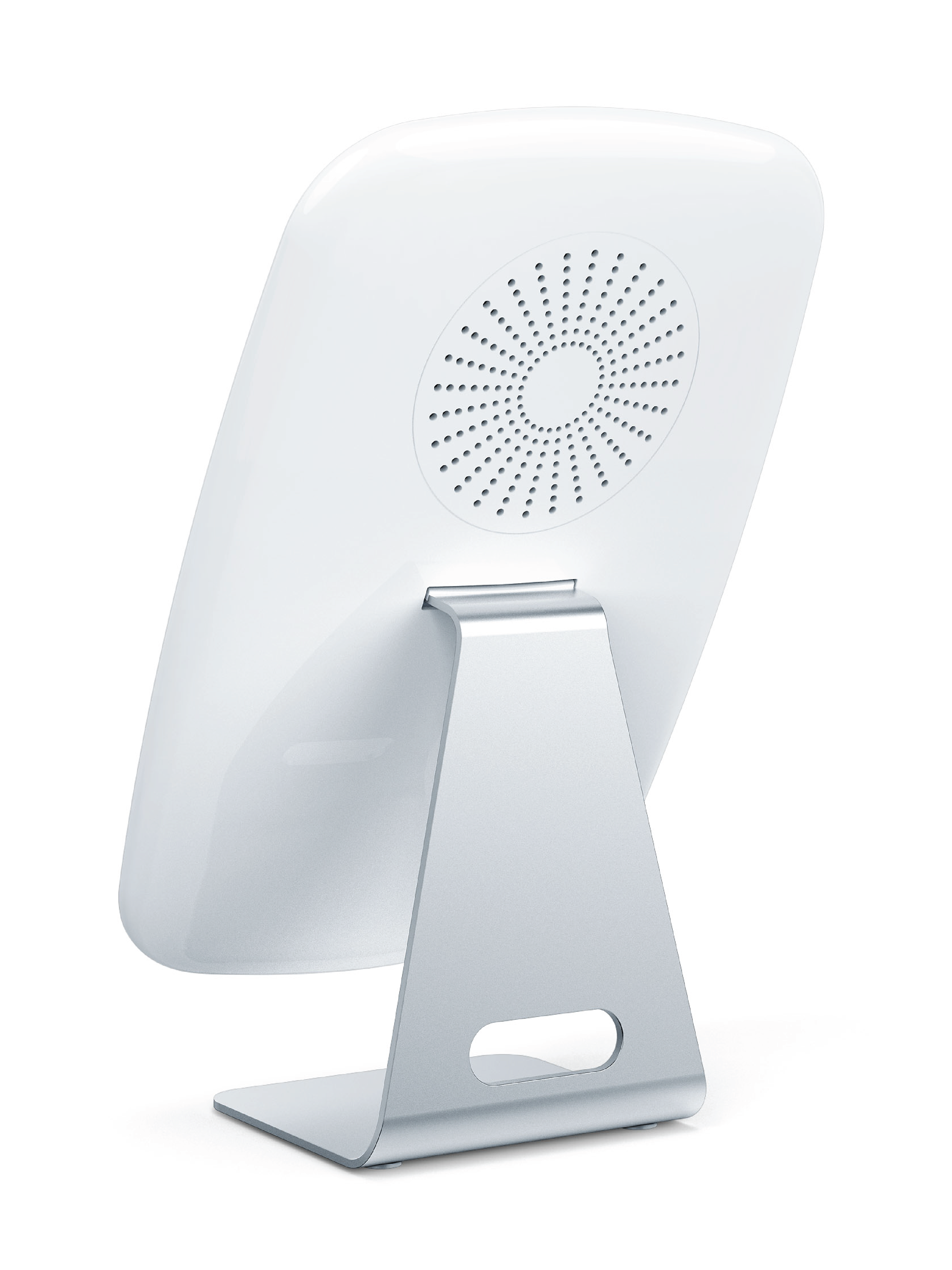 Beurer TL95 Lysterapilampe, 1 stk.