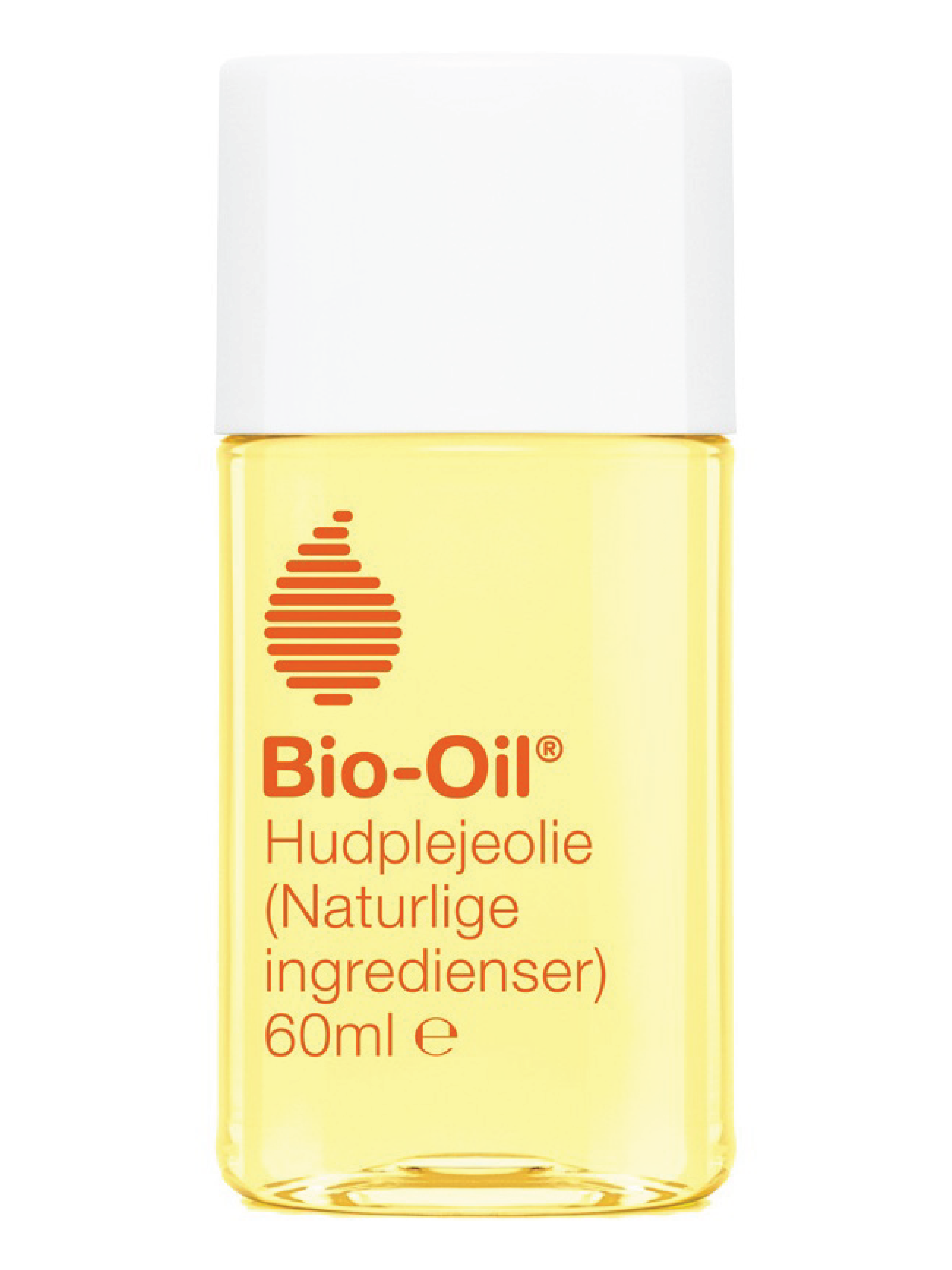 Bio-Oil Skincare Oil Natural, 60 ml