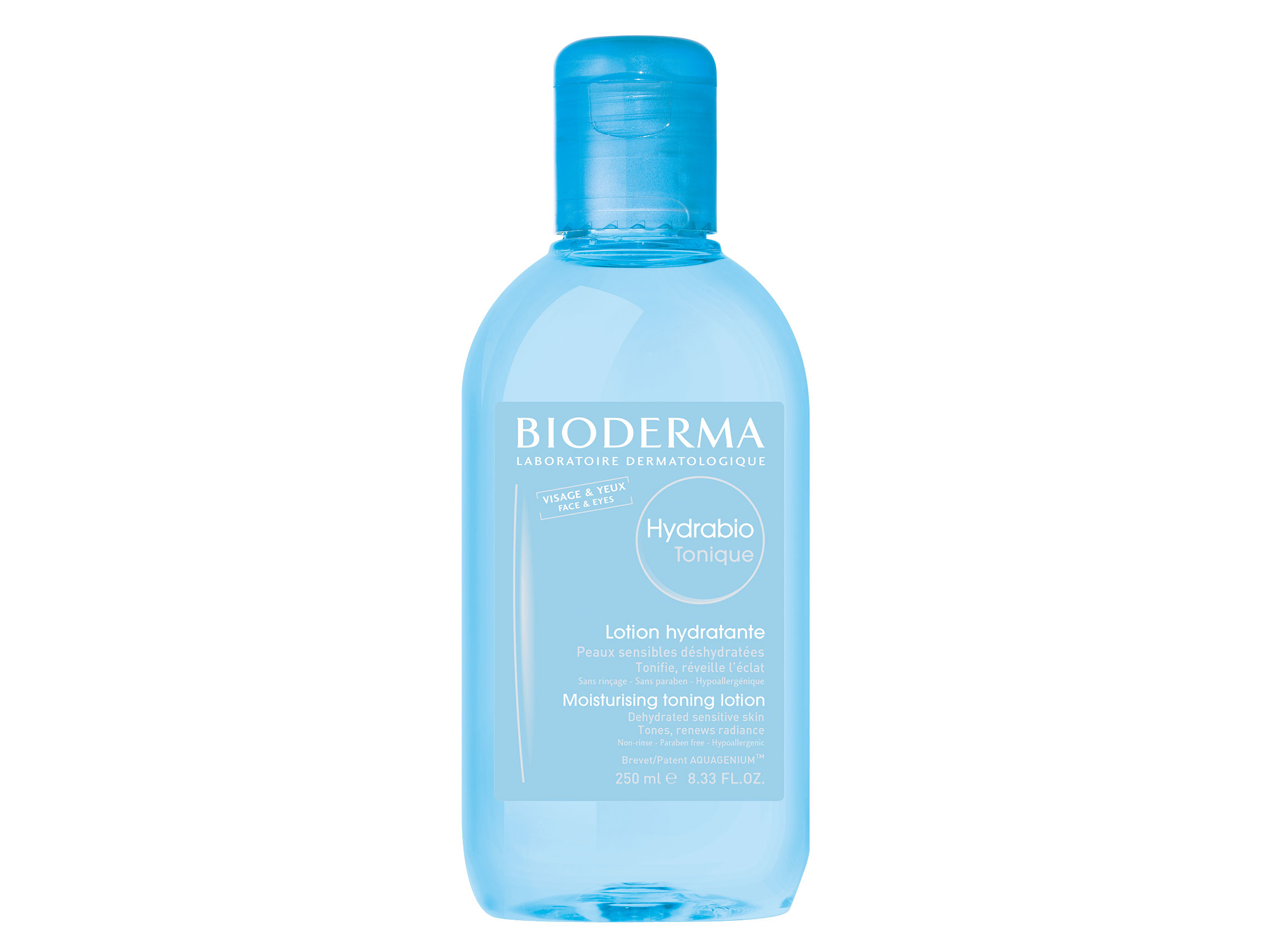 Bioderma Bioderma Hydrabio Tonique, 250