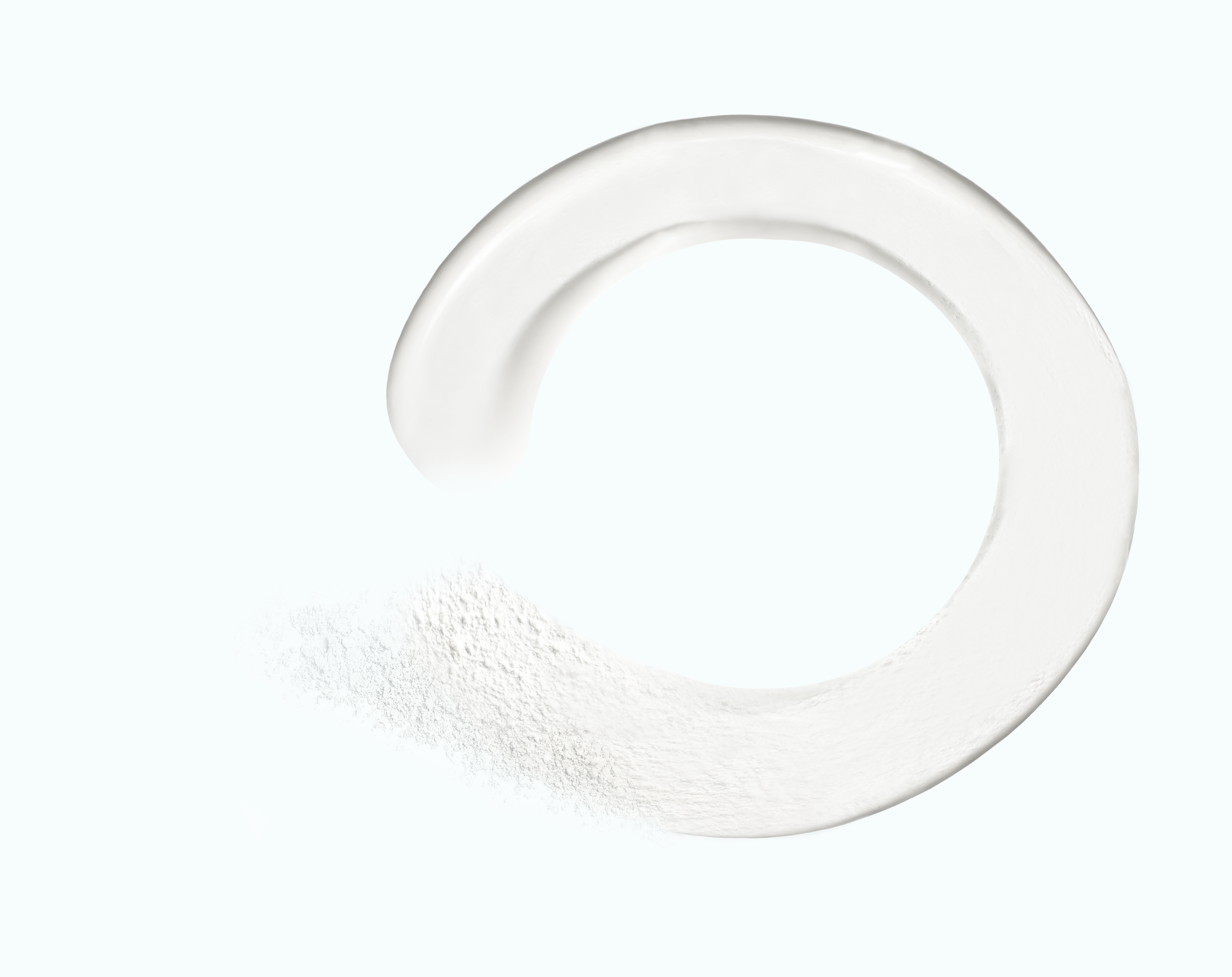 Bioderma Bioderma Photoderm Max Aquafluid SPF50+, 40