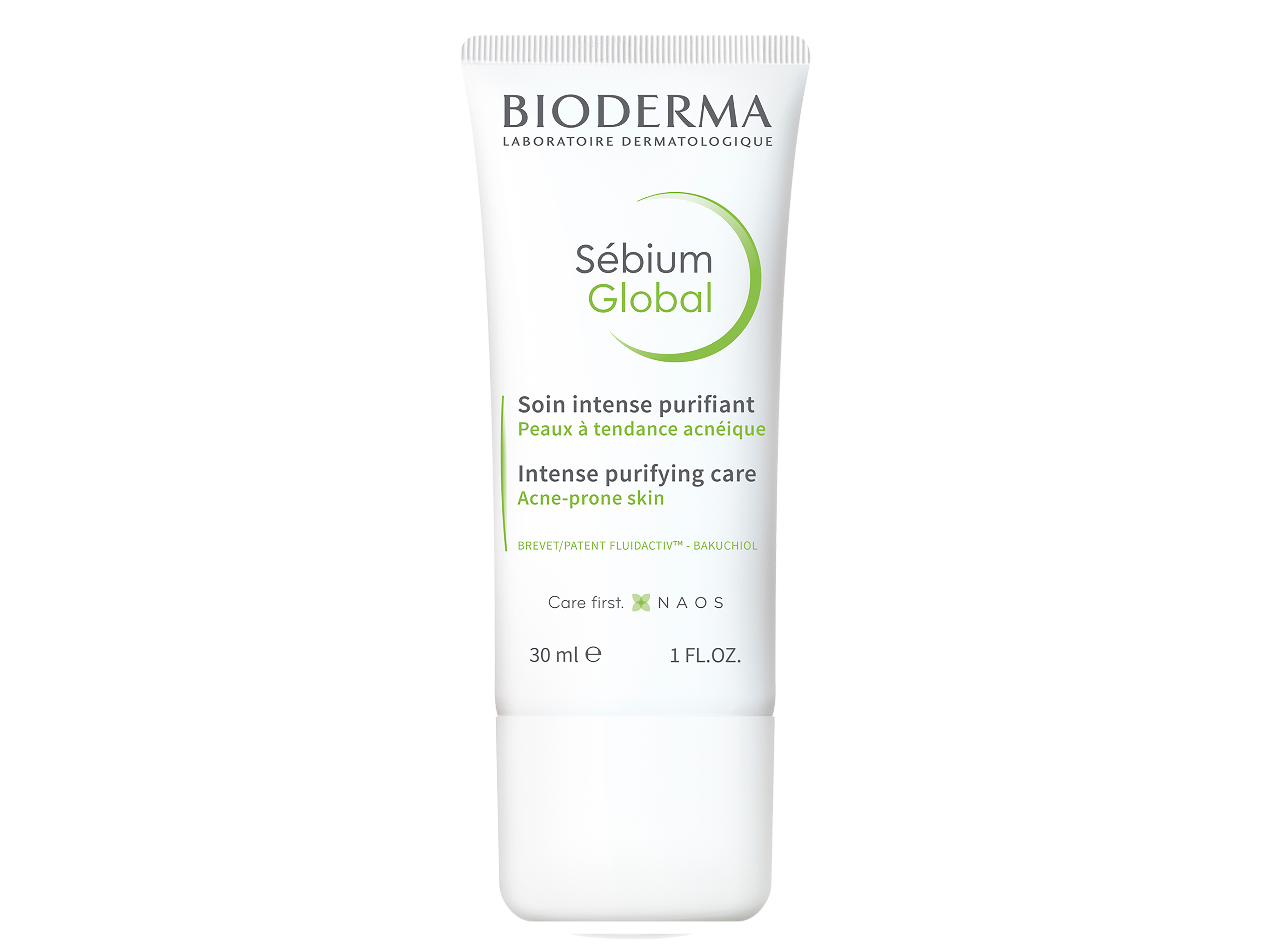 Bioderma Sebium Global, 30 ml