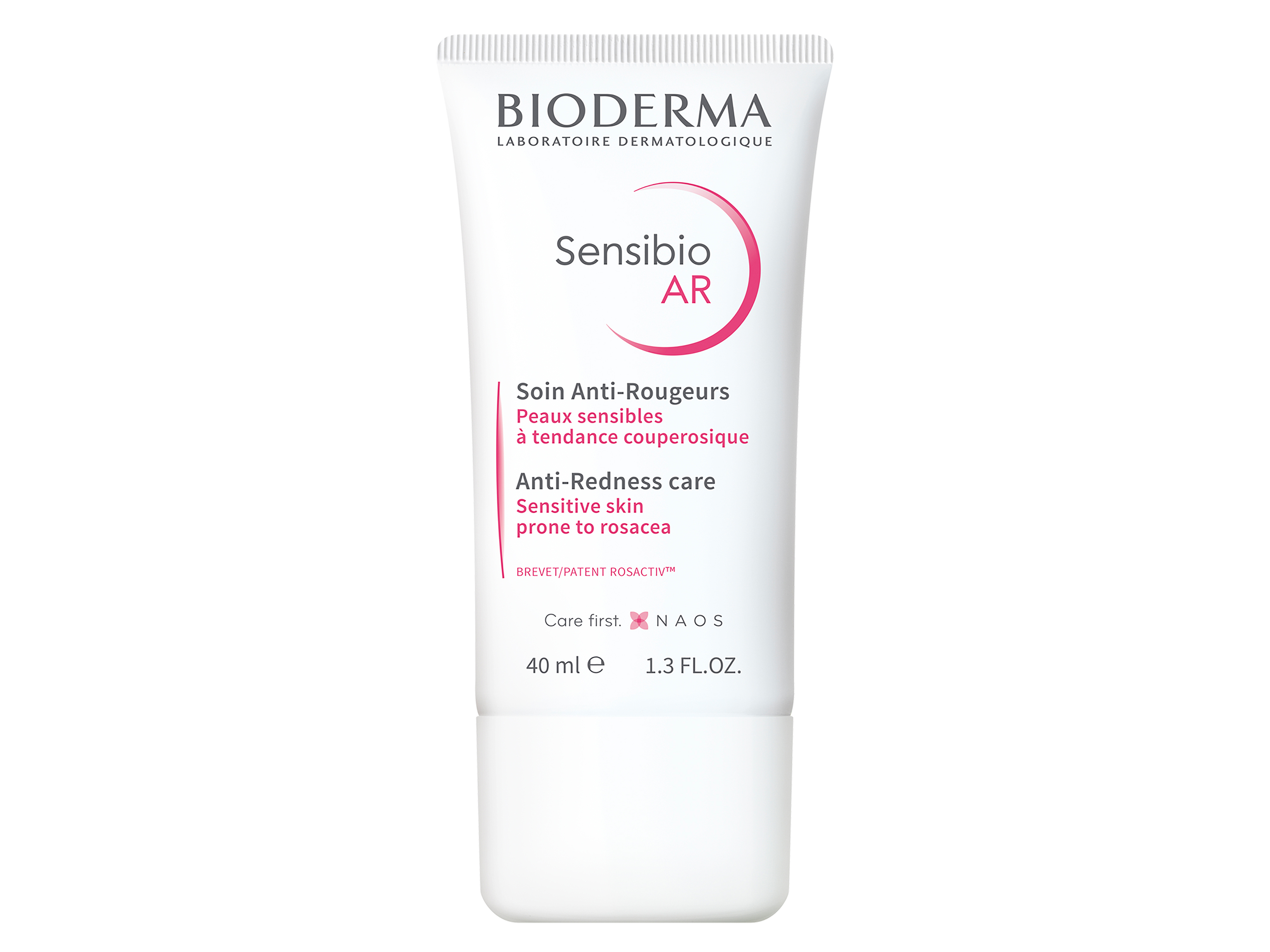 Bioderma sensibio ar цены