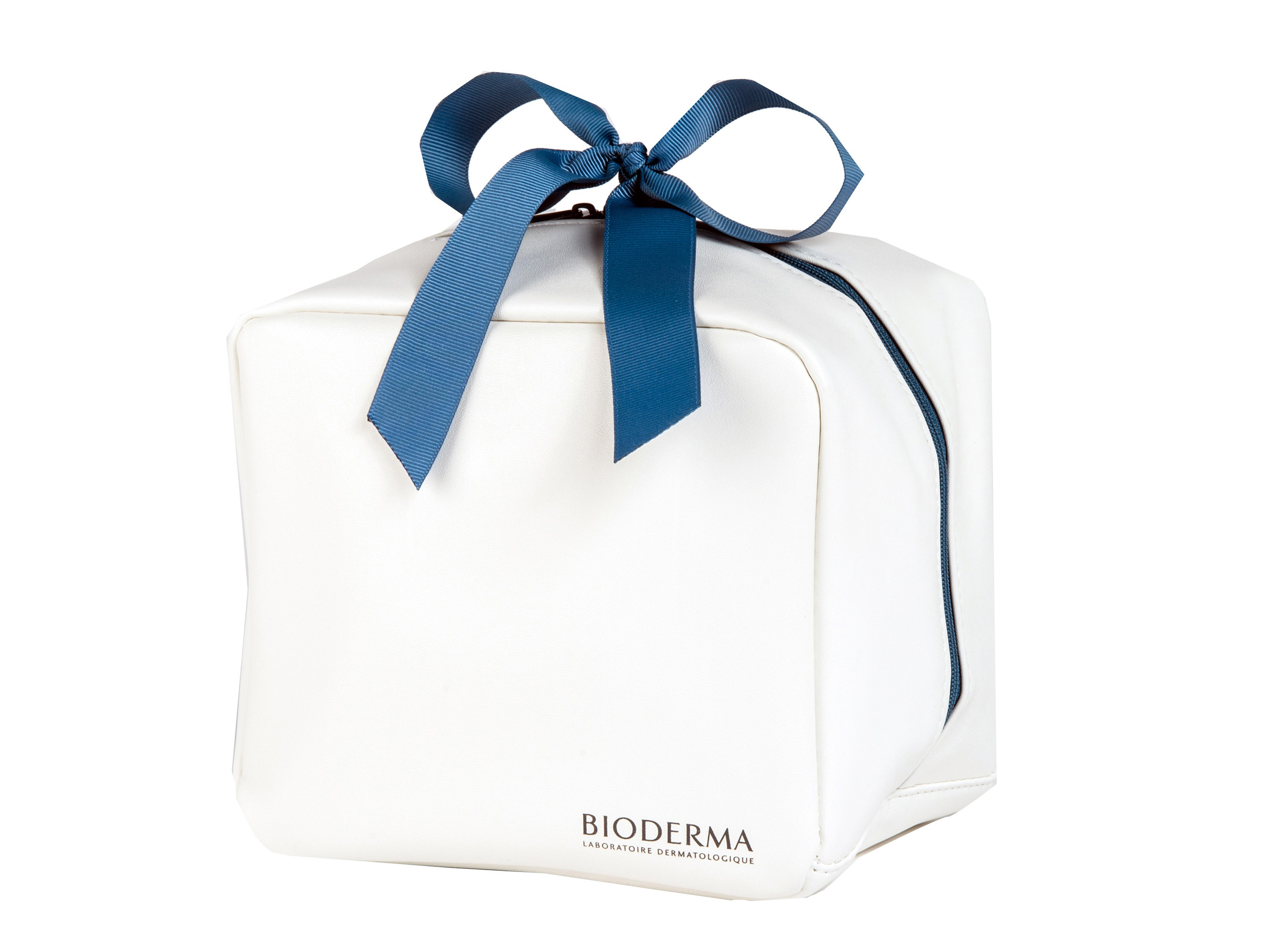 Bioderma Hydrabio Pouch, 1 stk.