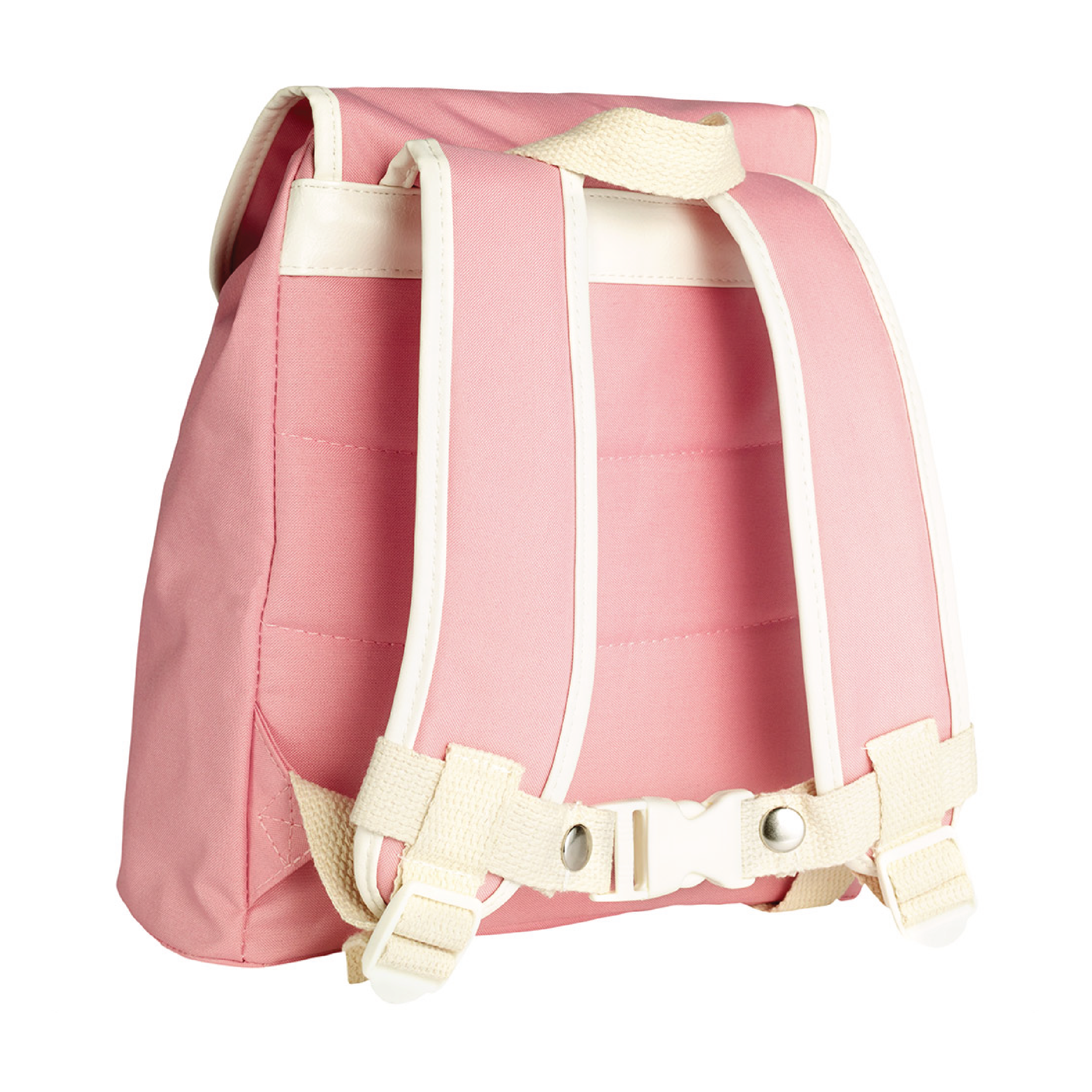 Blafre Barnesekk, Rosa, 6 L