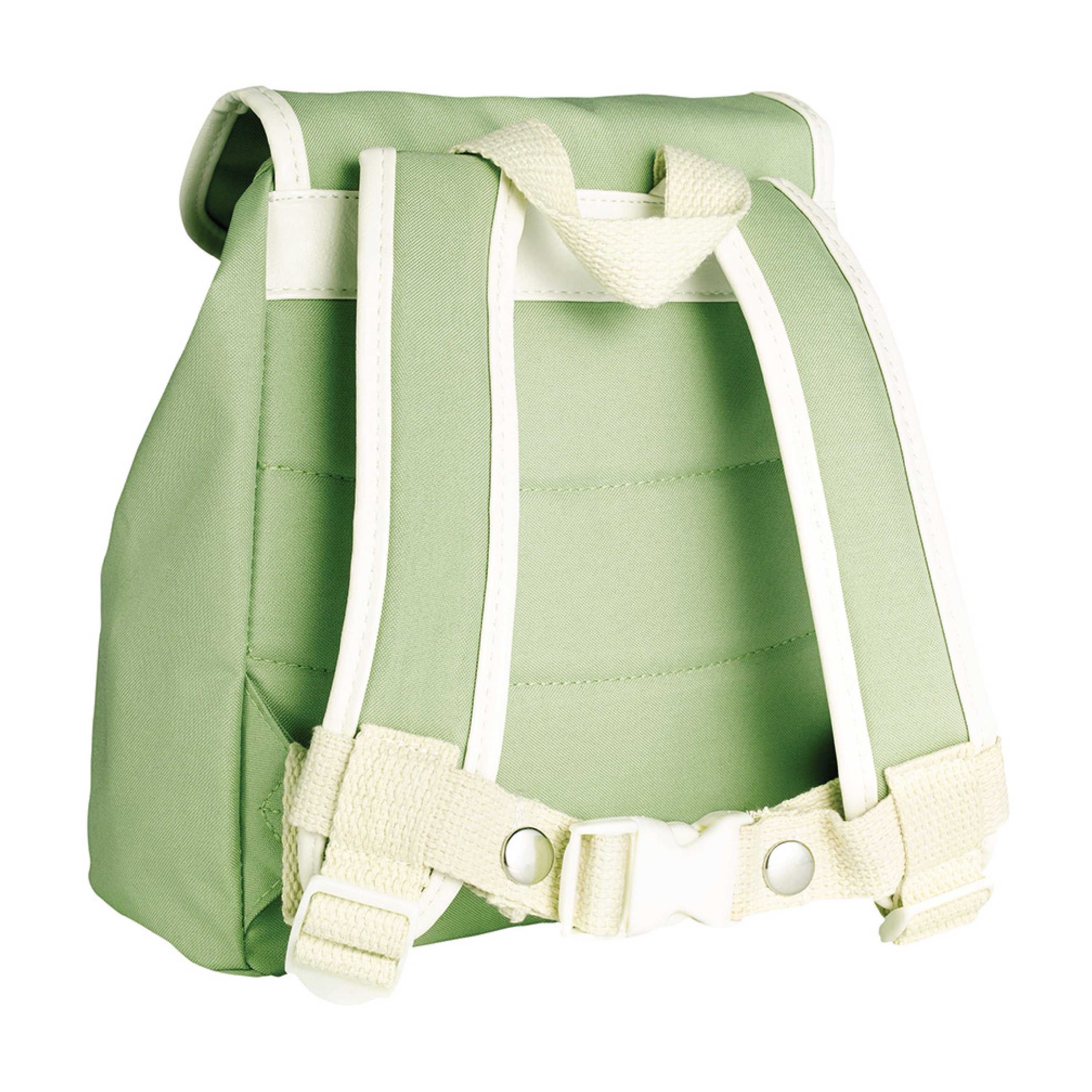 Blafre Barnesekk, Lys grønn, 6 L