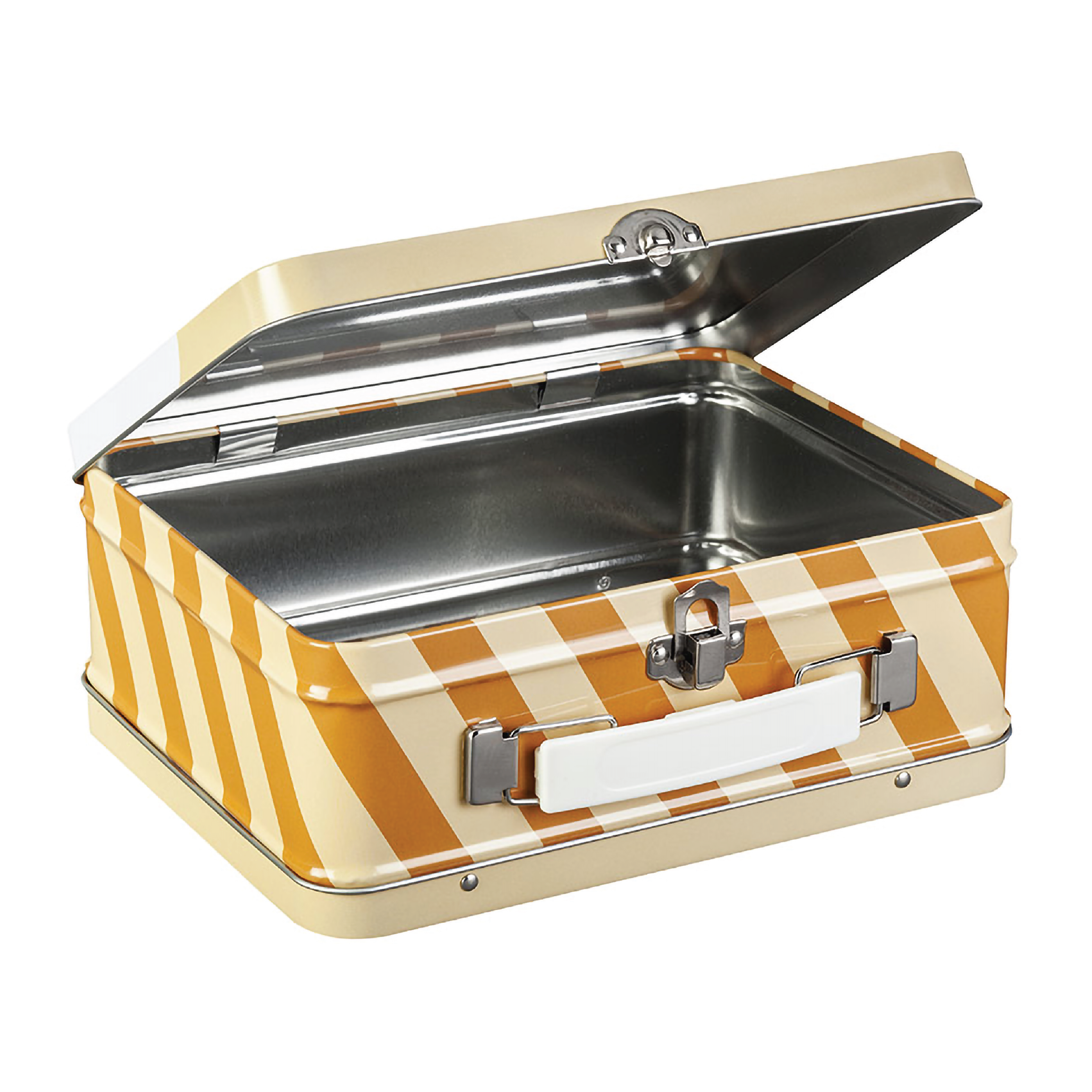 Blafre Koffertboks, 1 stk.