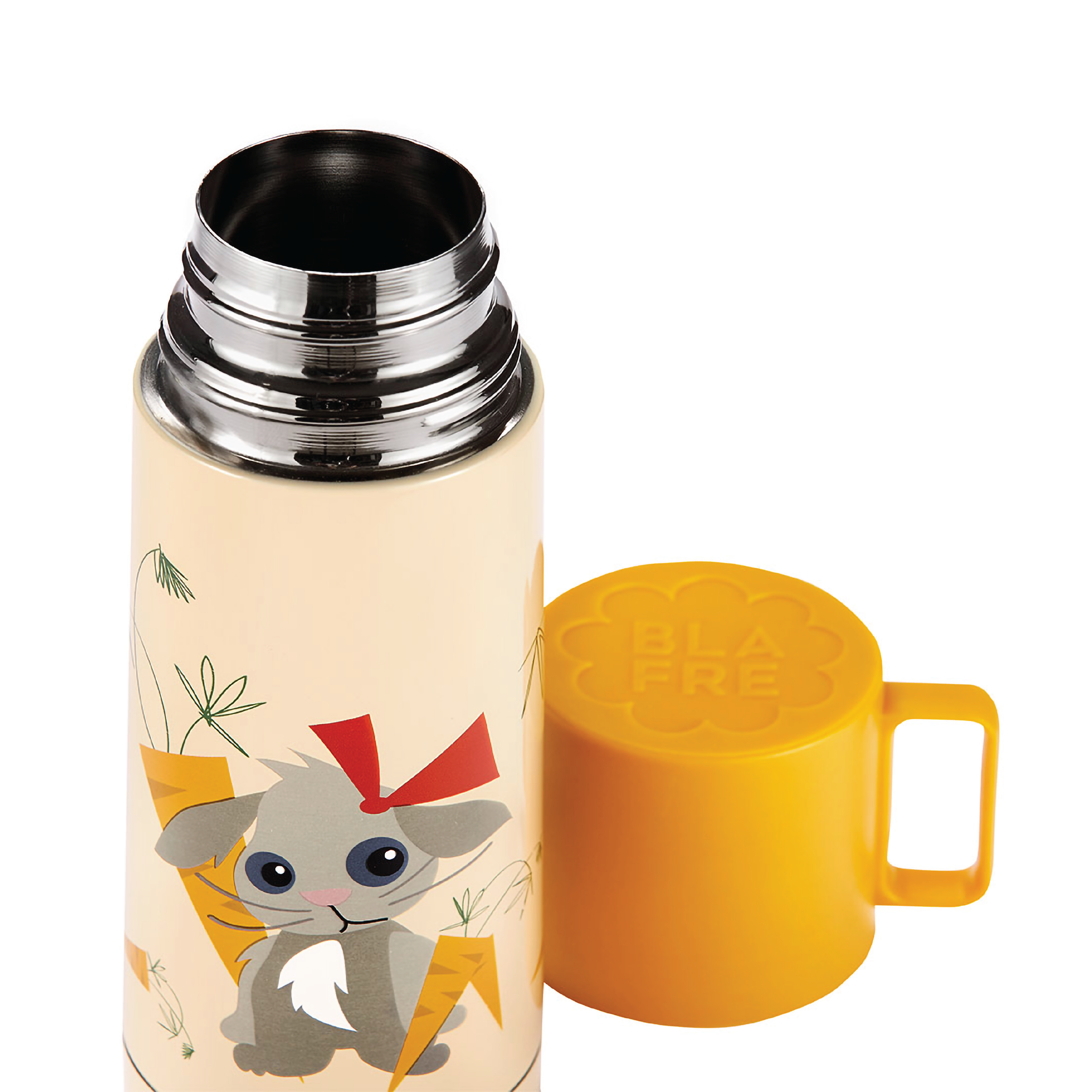 Blafre Termos Kanin, 350 ml
