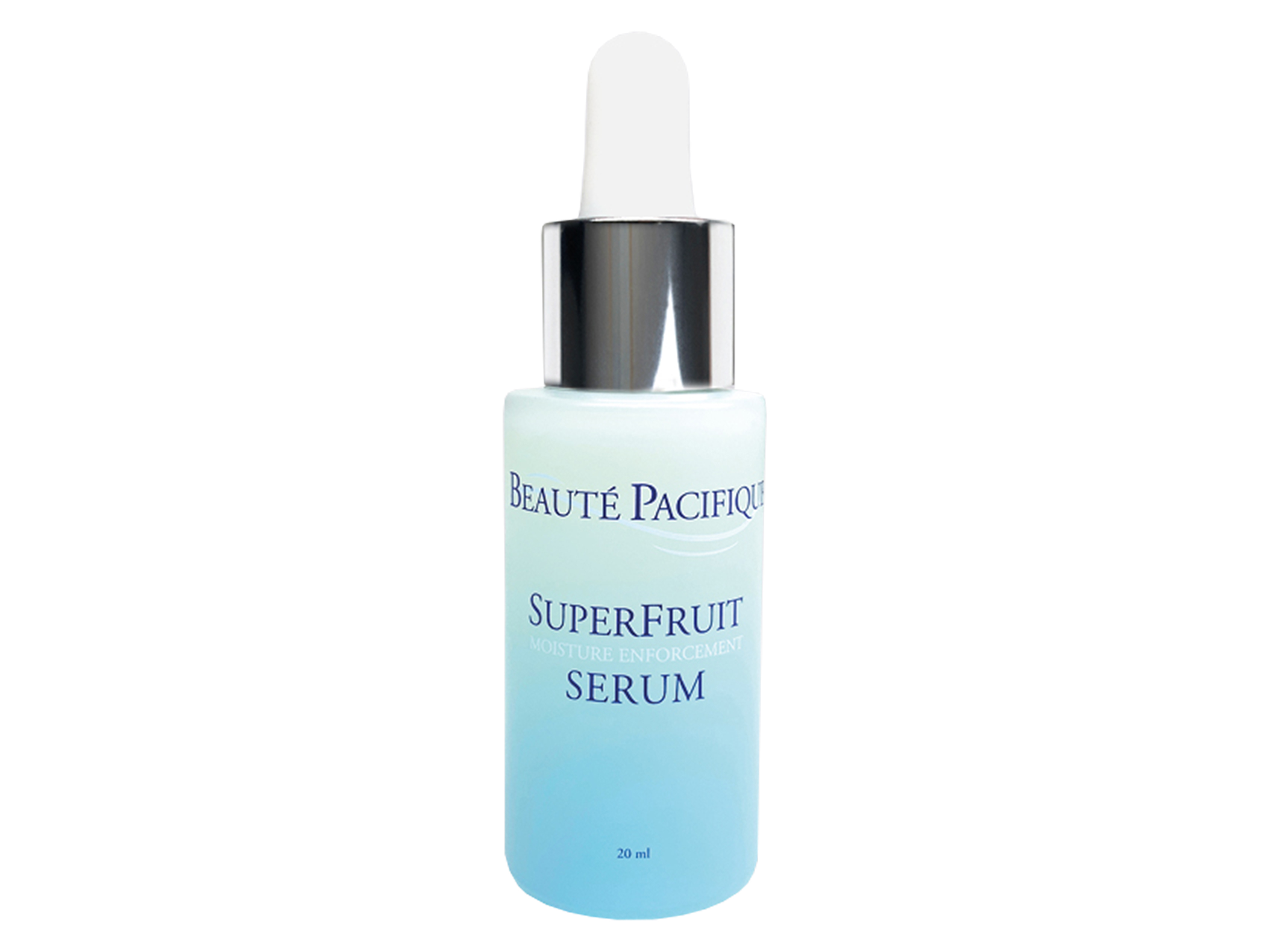 Beauté Pacifique SuperFruit Serum, 20 ml