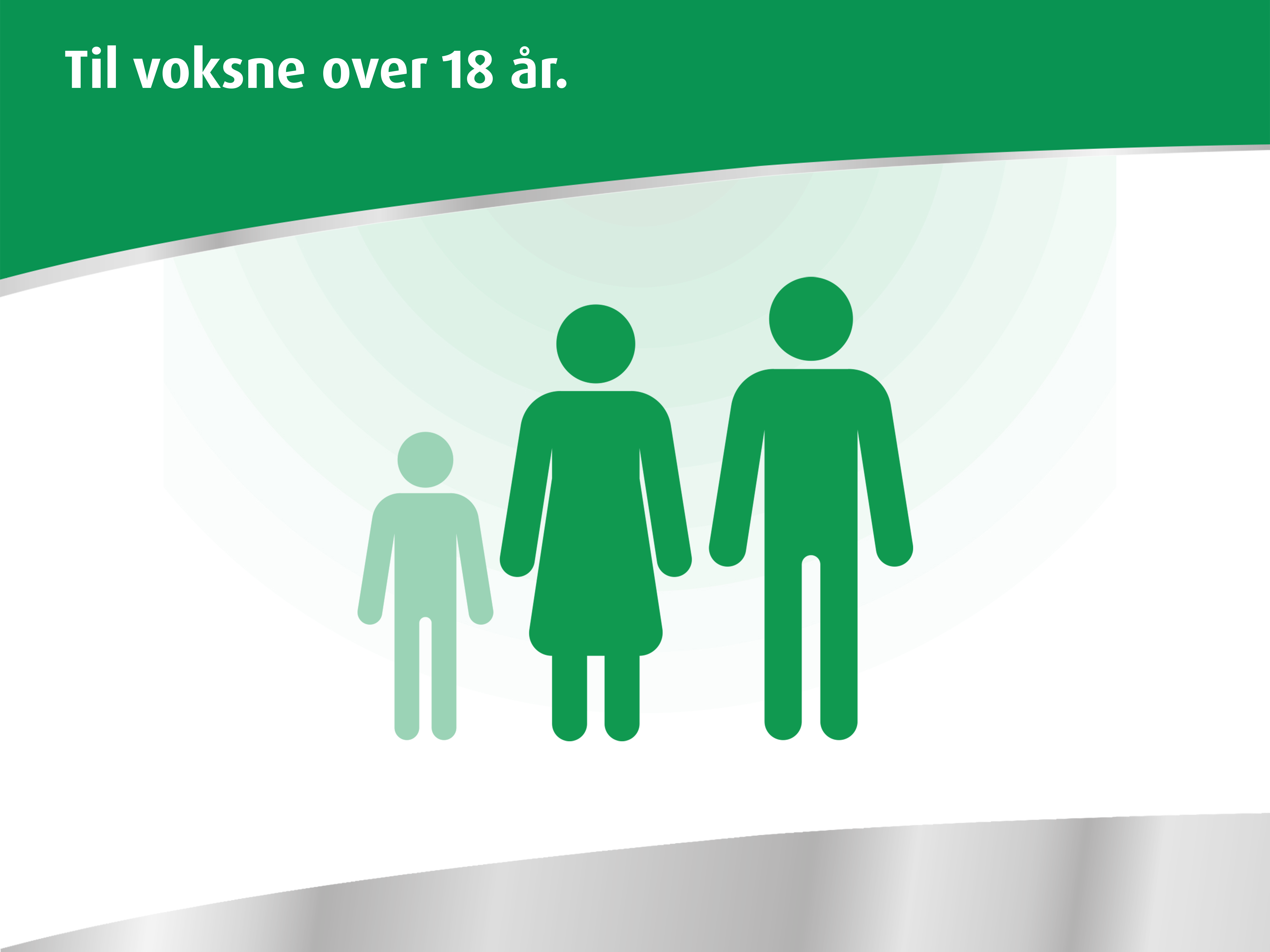 Bronkyl Forte Brusetabletter 600 mg, 10 stk.