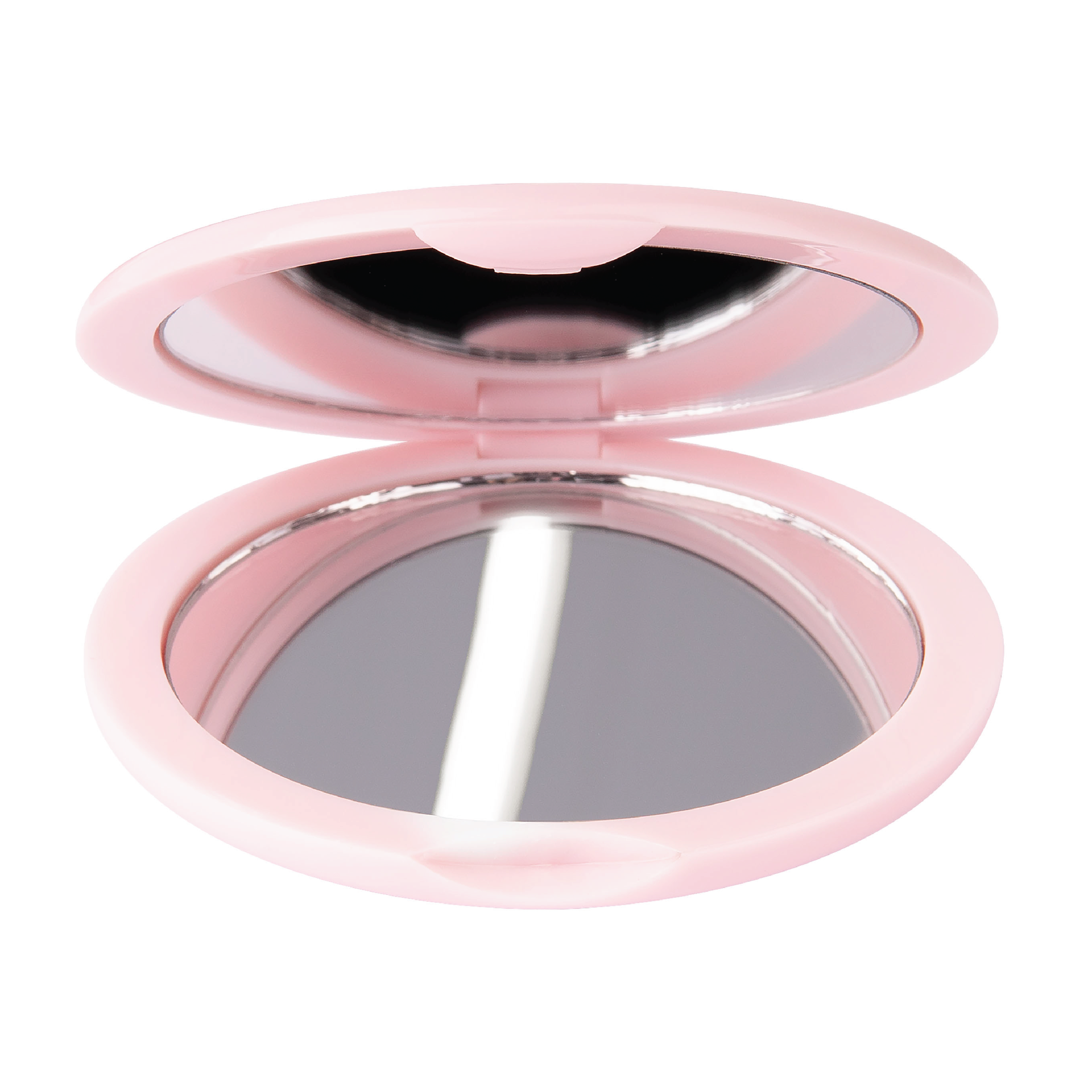 Brushworks Compact Mirror, 1 stk.