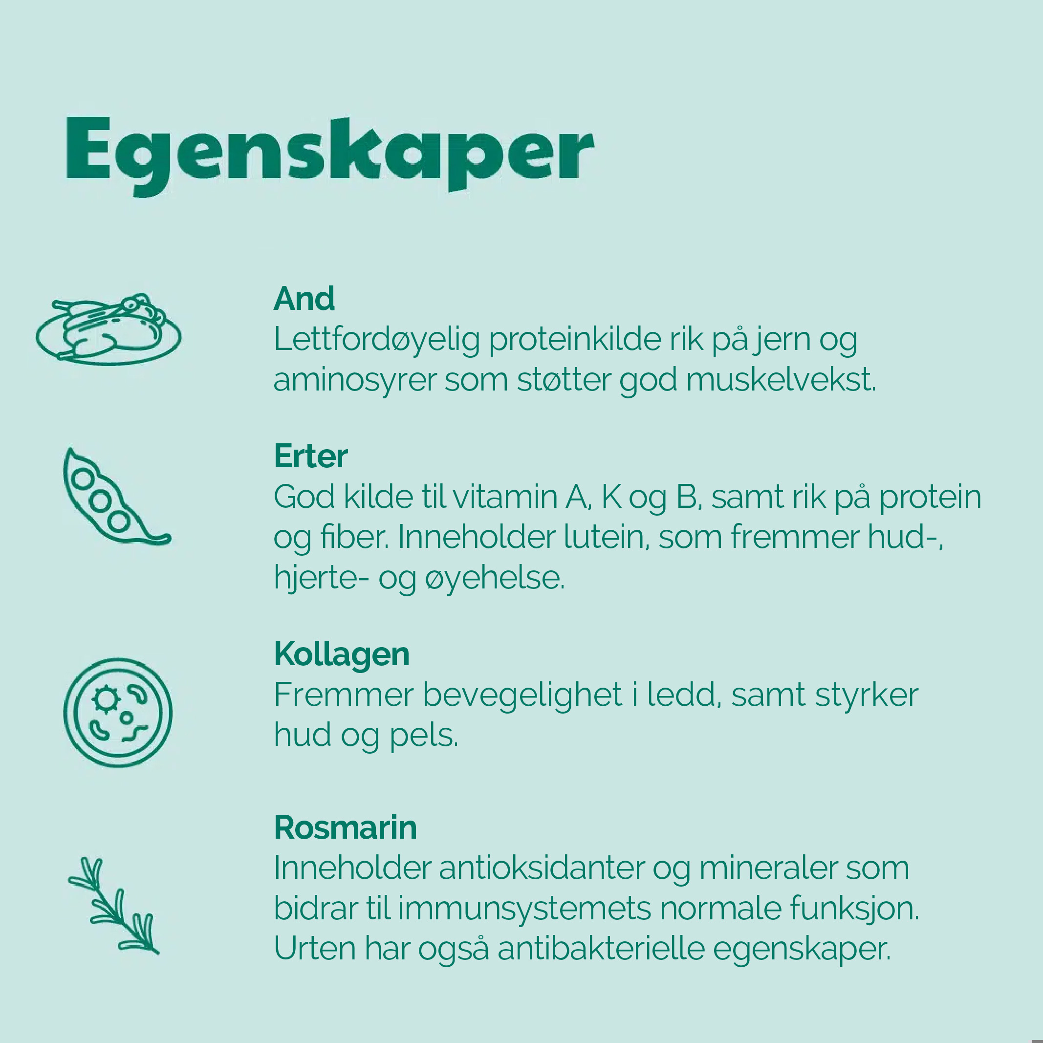 Buddy Pet Foods Semi-Moist Snack, 200 g