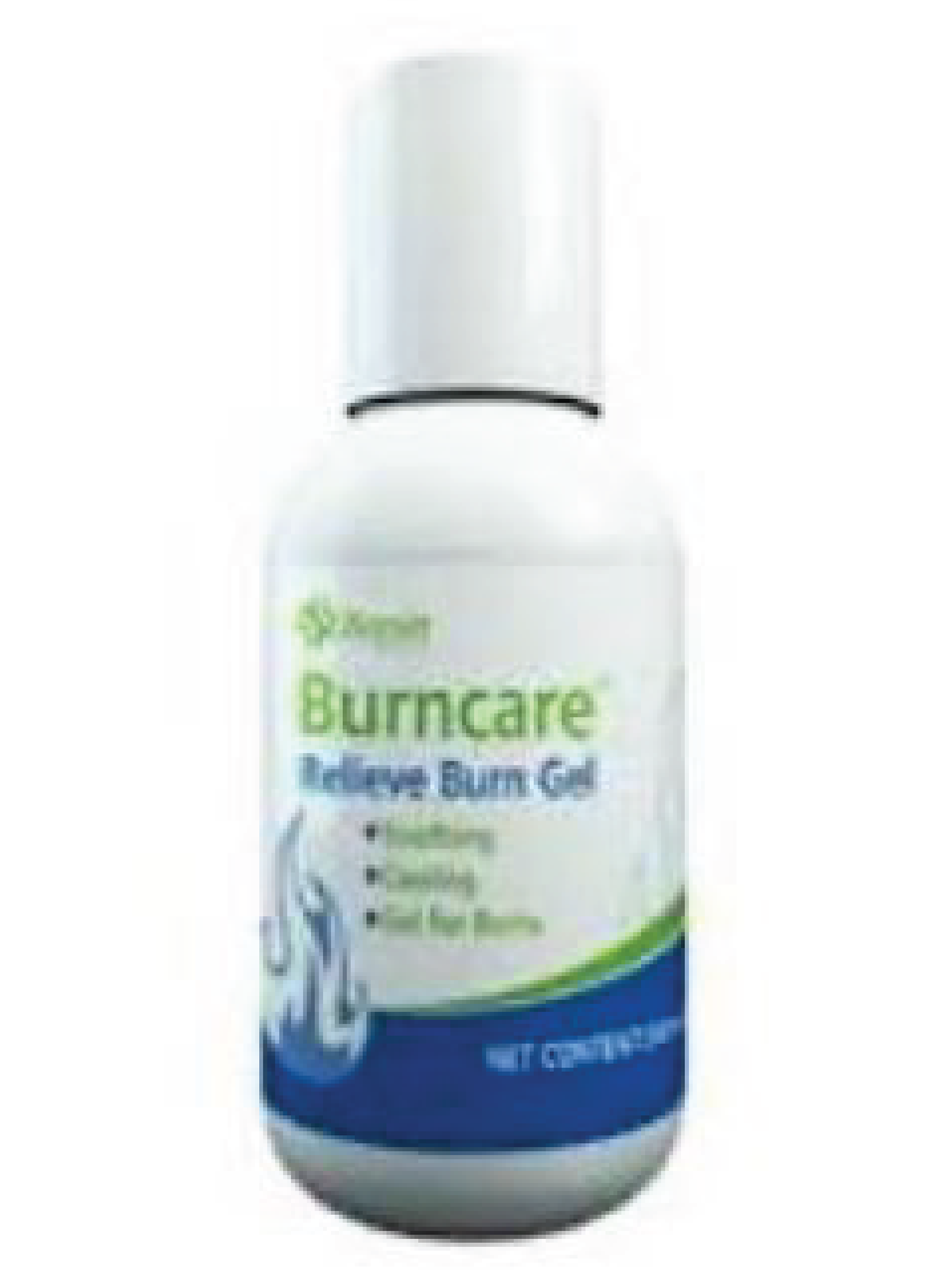 Burncare Branngel Spray, 50 ml