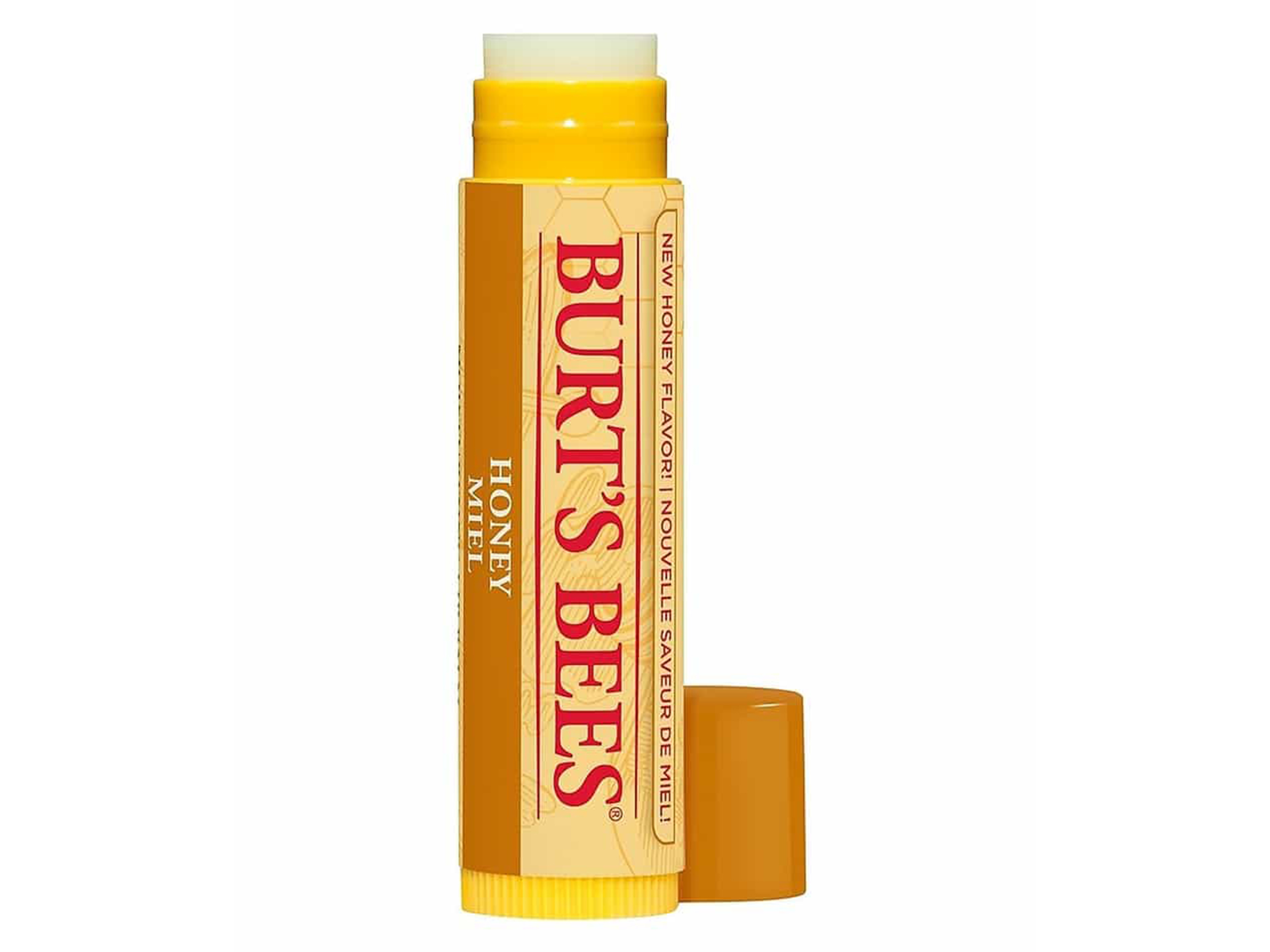 Burt's Bees BurtsBees Lip Balm Honey, 4,25 g