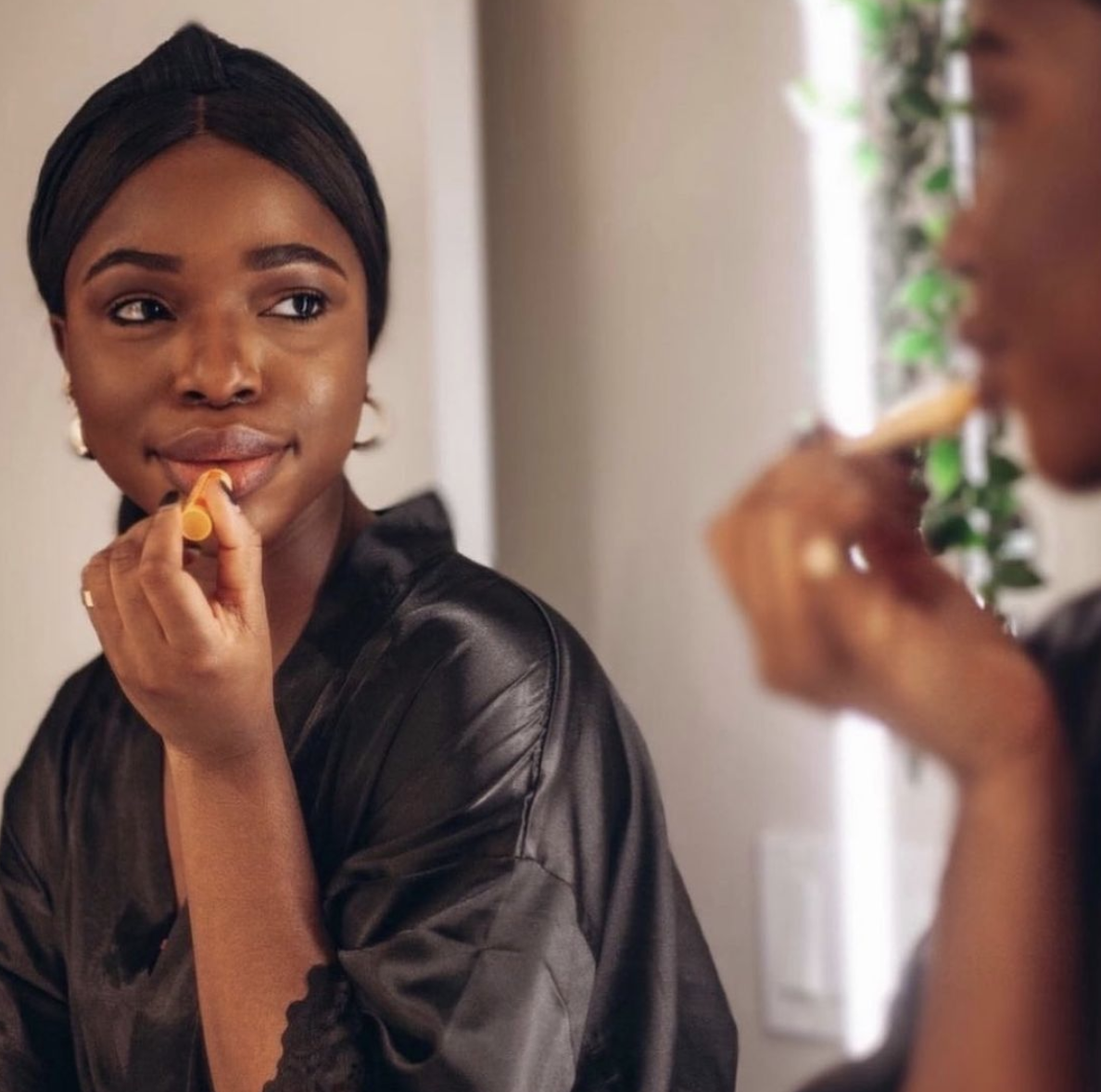 Burt's Bees Lip Balm Mango, 4,25 g