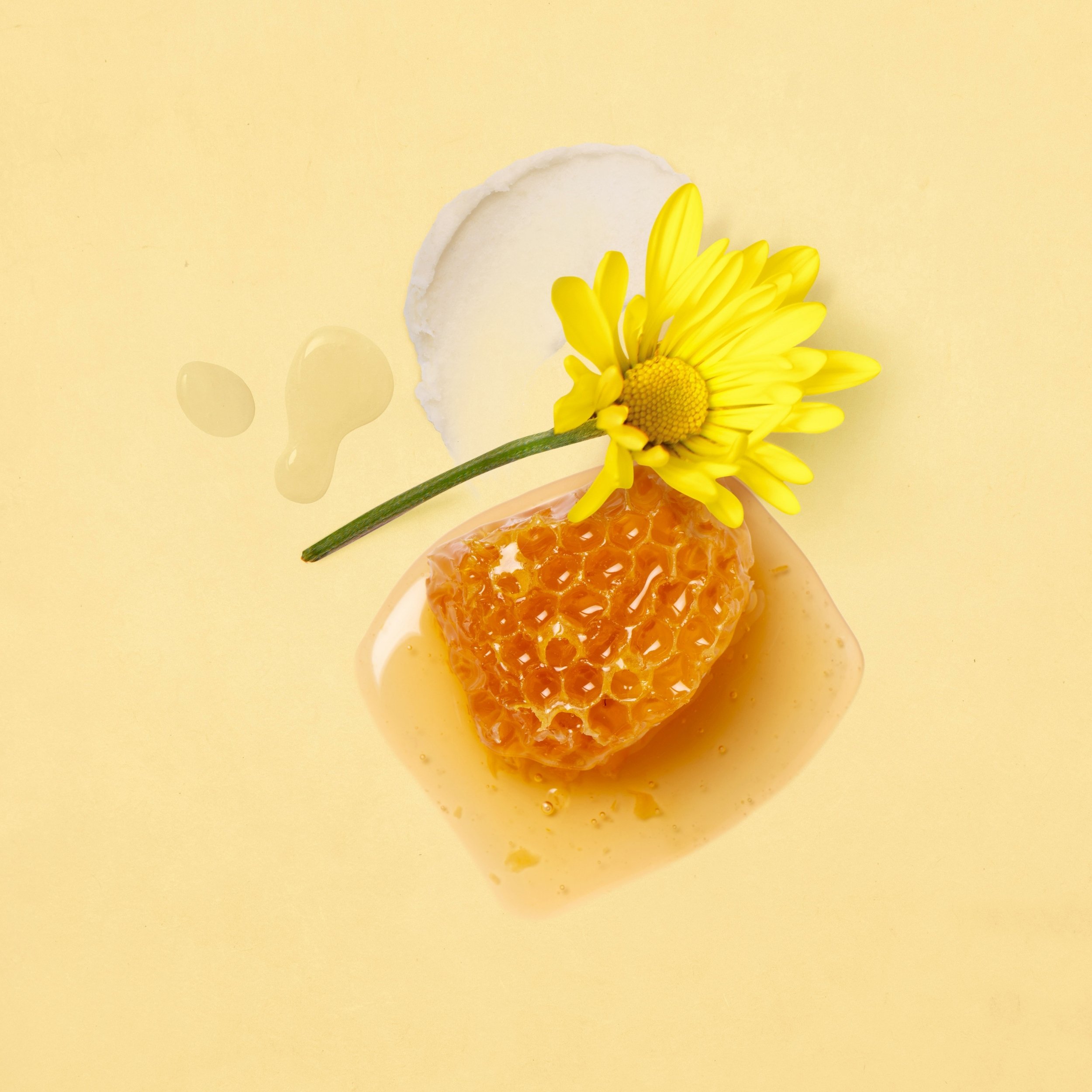 Burt's Bees Mama Soothing Nipple Cream, 39, 6 g