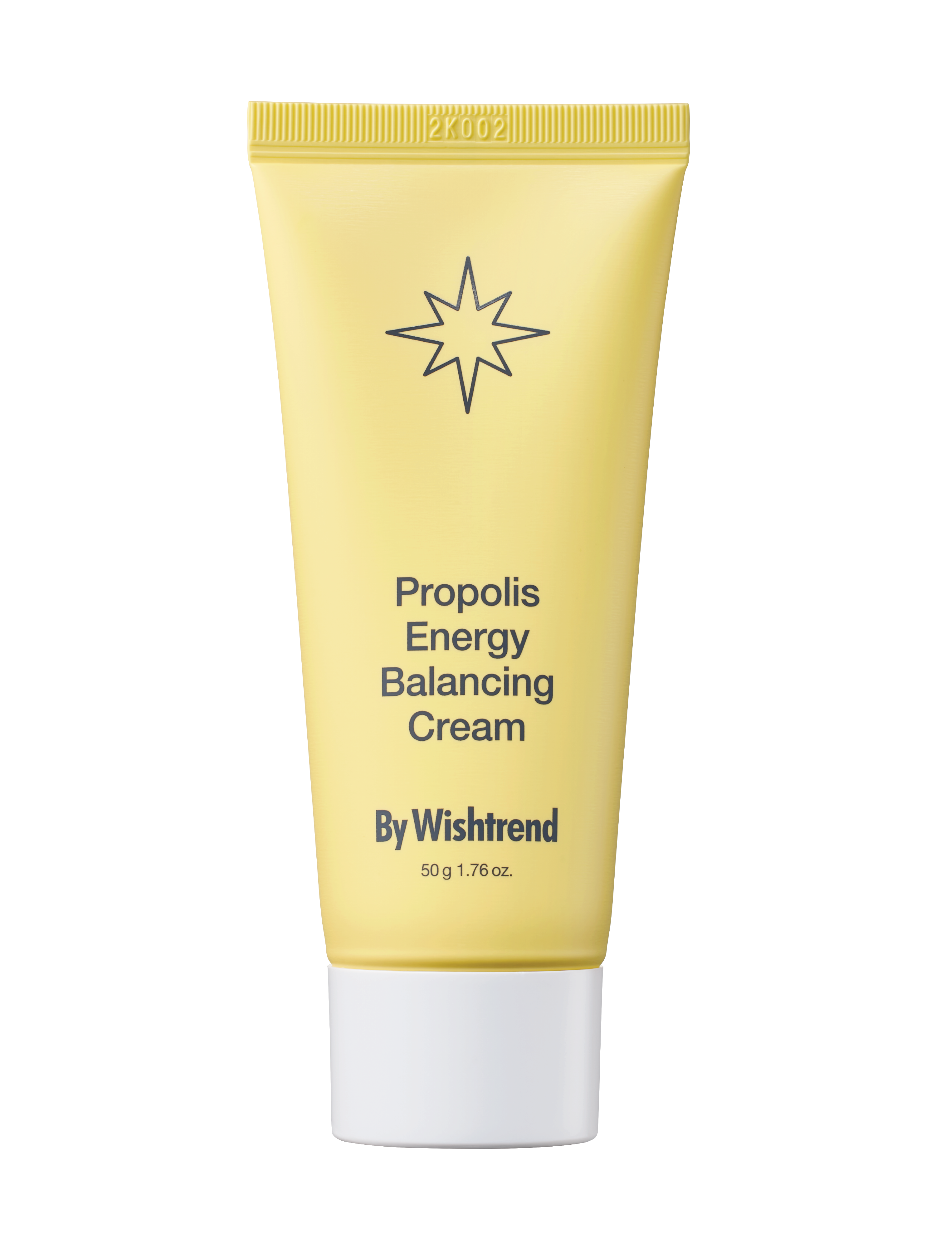 By Wishtrend Pro-Biome Balance Cream, 50 ml