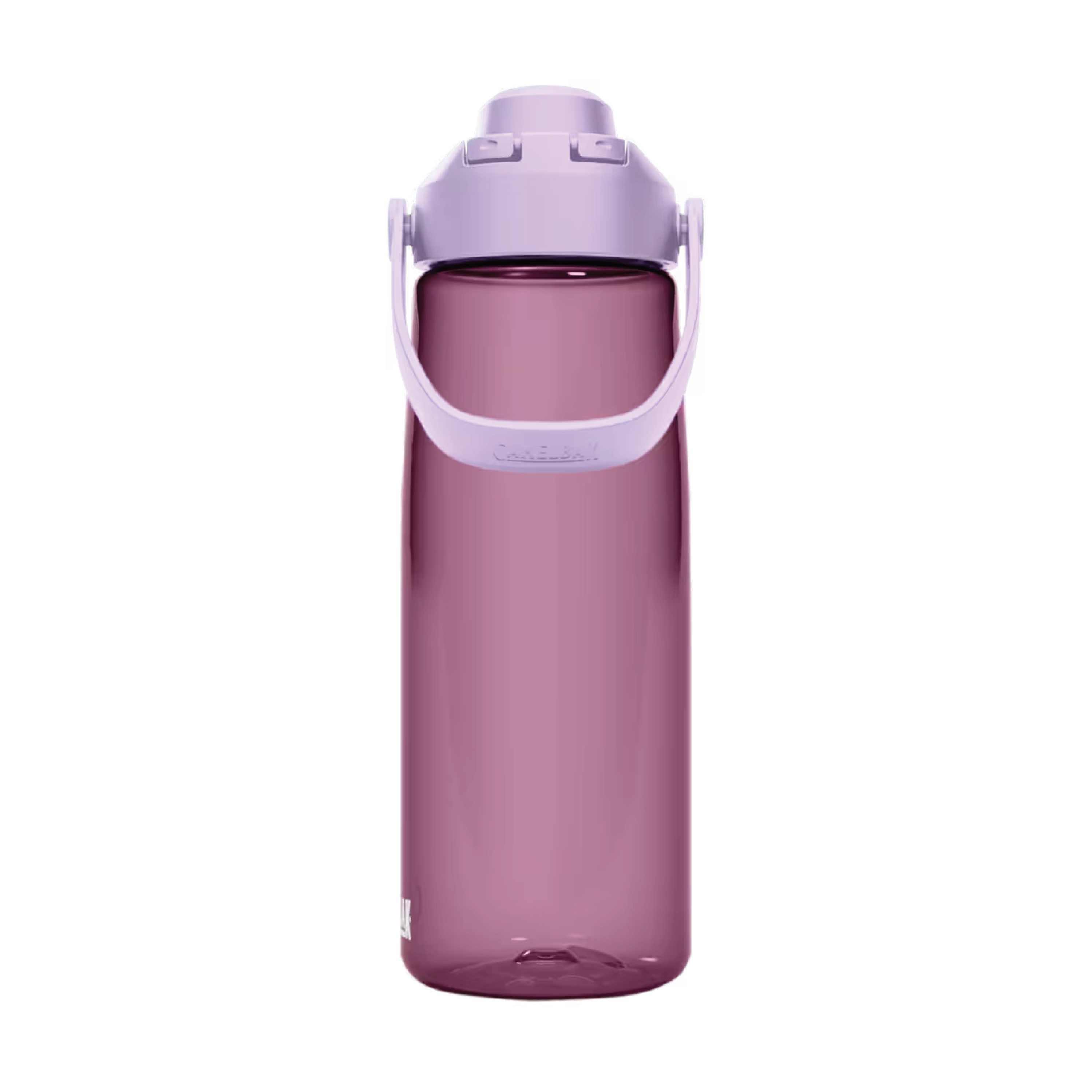 Camelbak Camelbak Drikkeflaske Thrive Chug, Lilla, 0,75 L