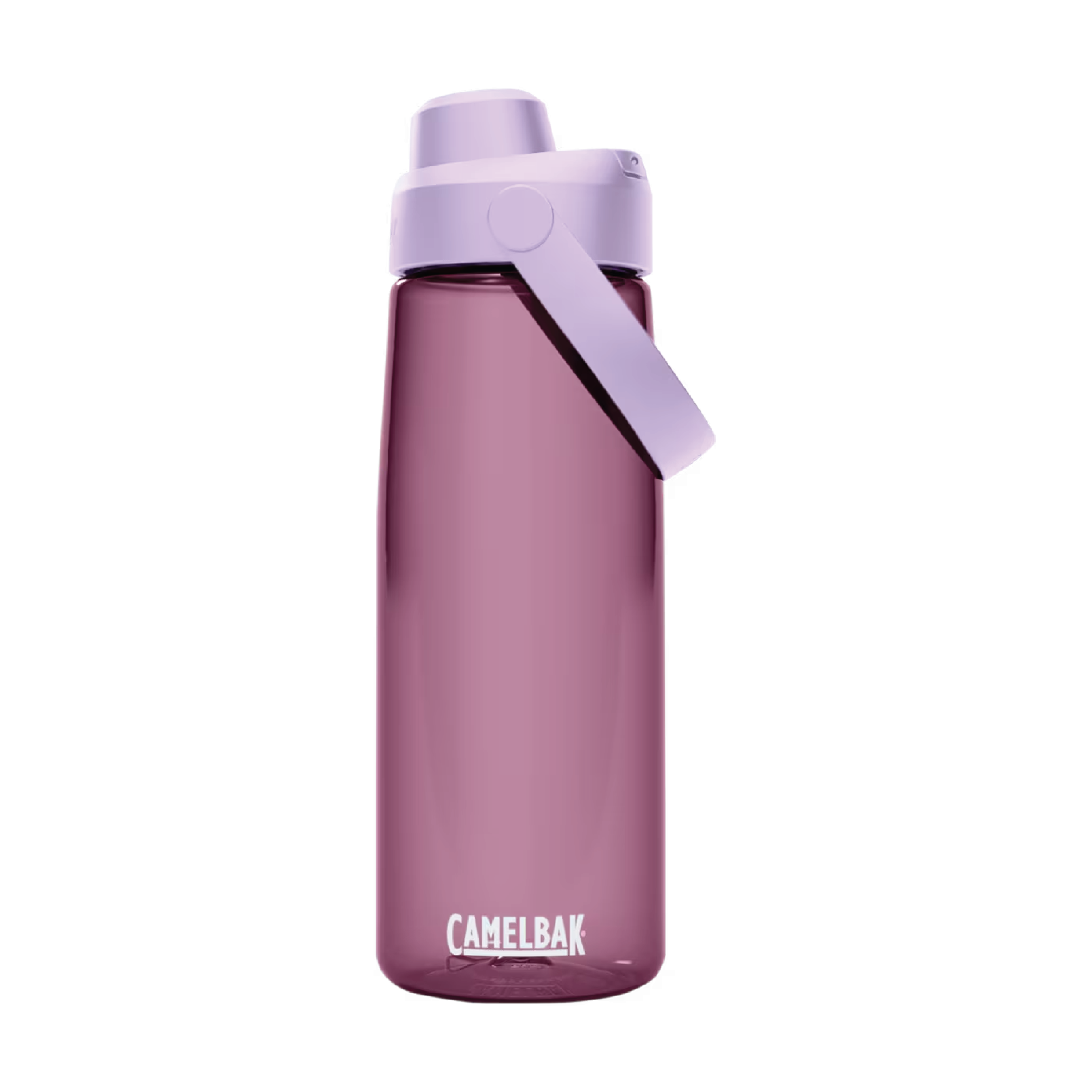 Camelbak Camelbak Drikkeflaske Thrive Chug, Lilla, 0,7 L