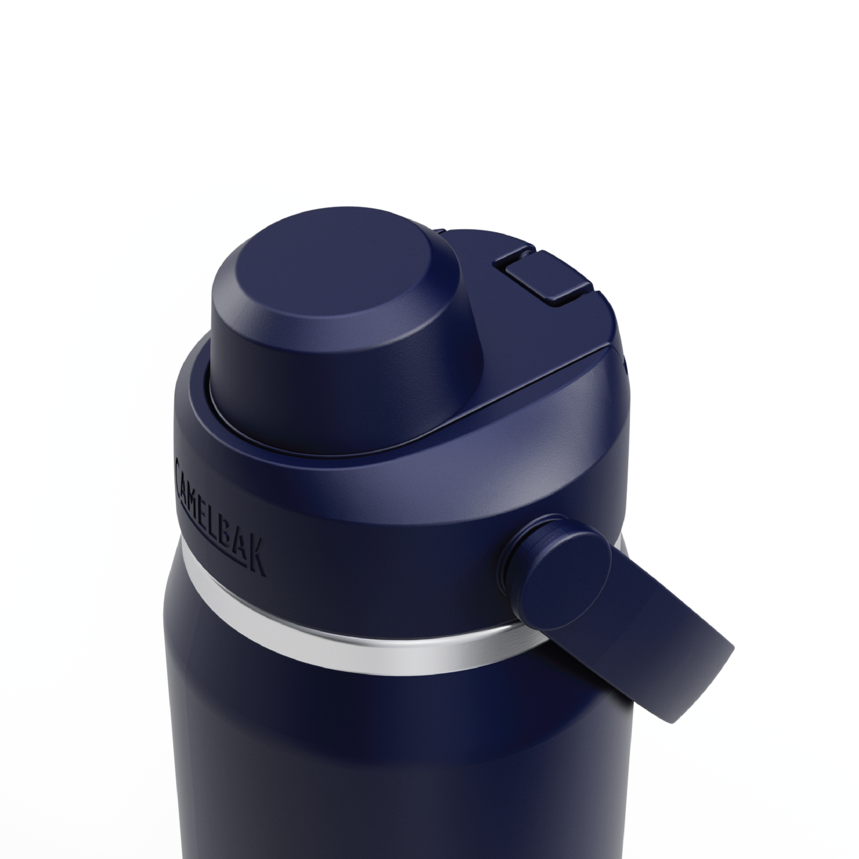 Camelbak Drikkeflaske Thrive Chug VSS, Mørkeblå, 0,75 L