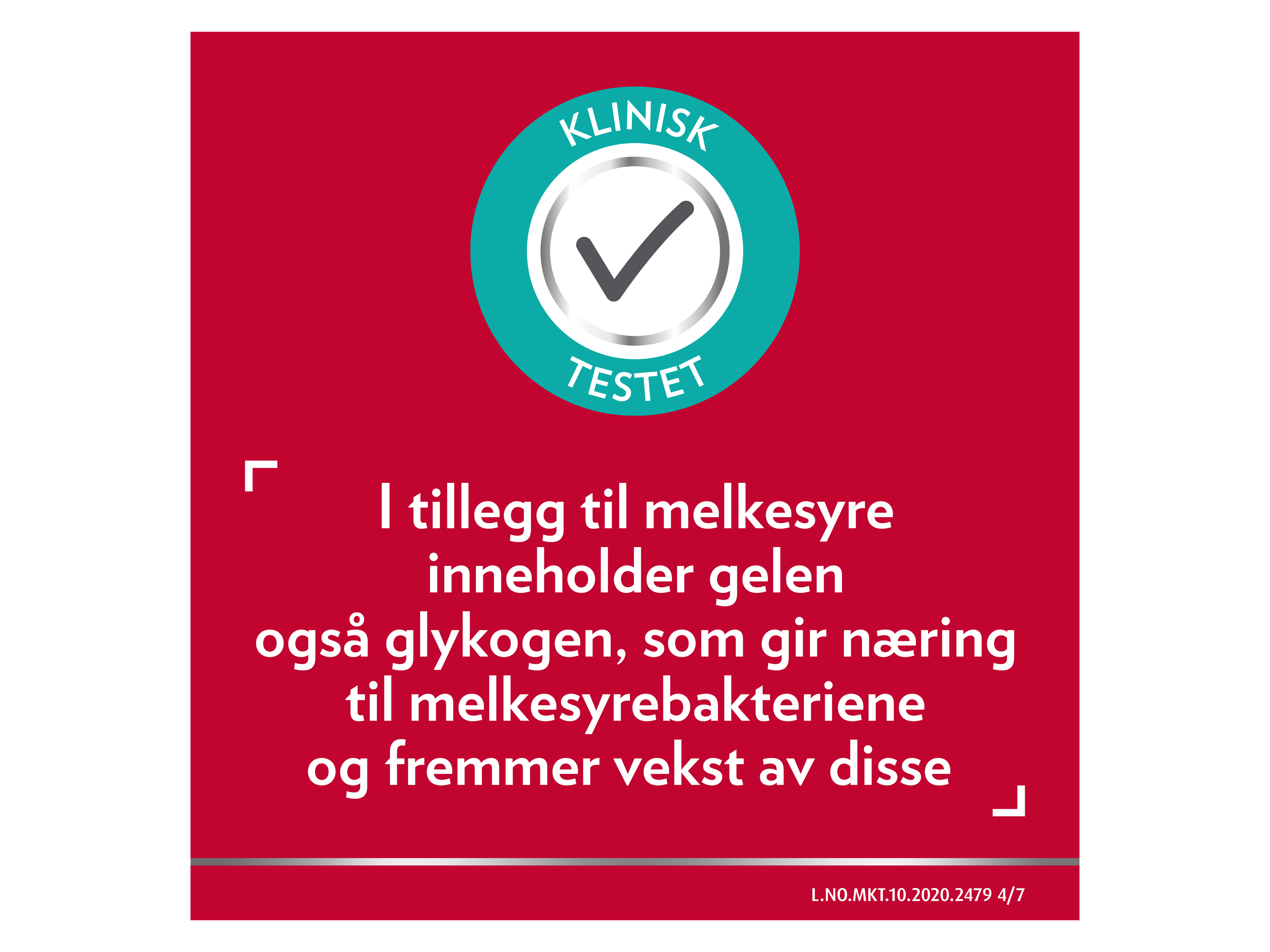 Canesbalance Vaginal Gel, 7 x 5 ml