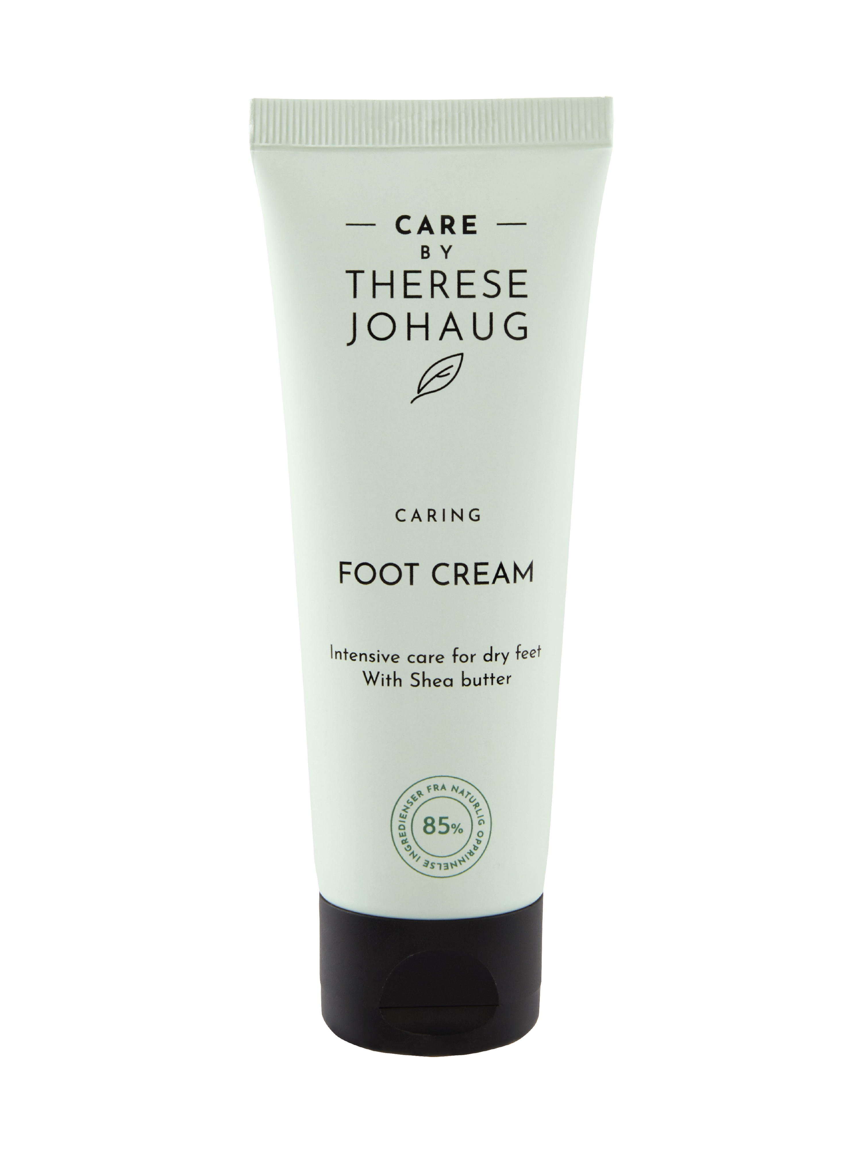 Care by Therese Johaug Fotkrem, 75 ml