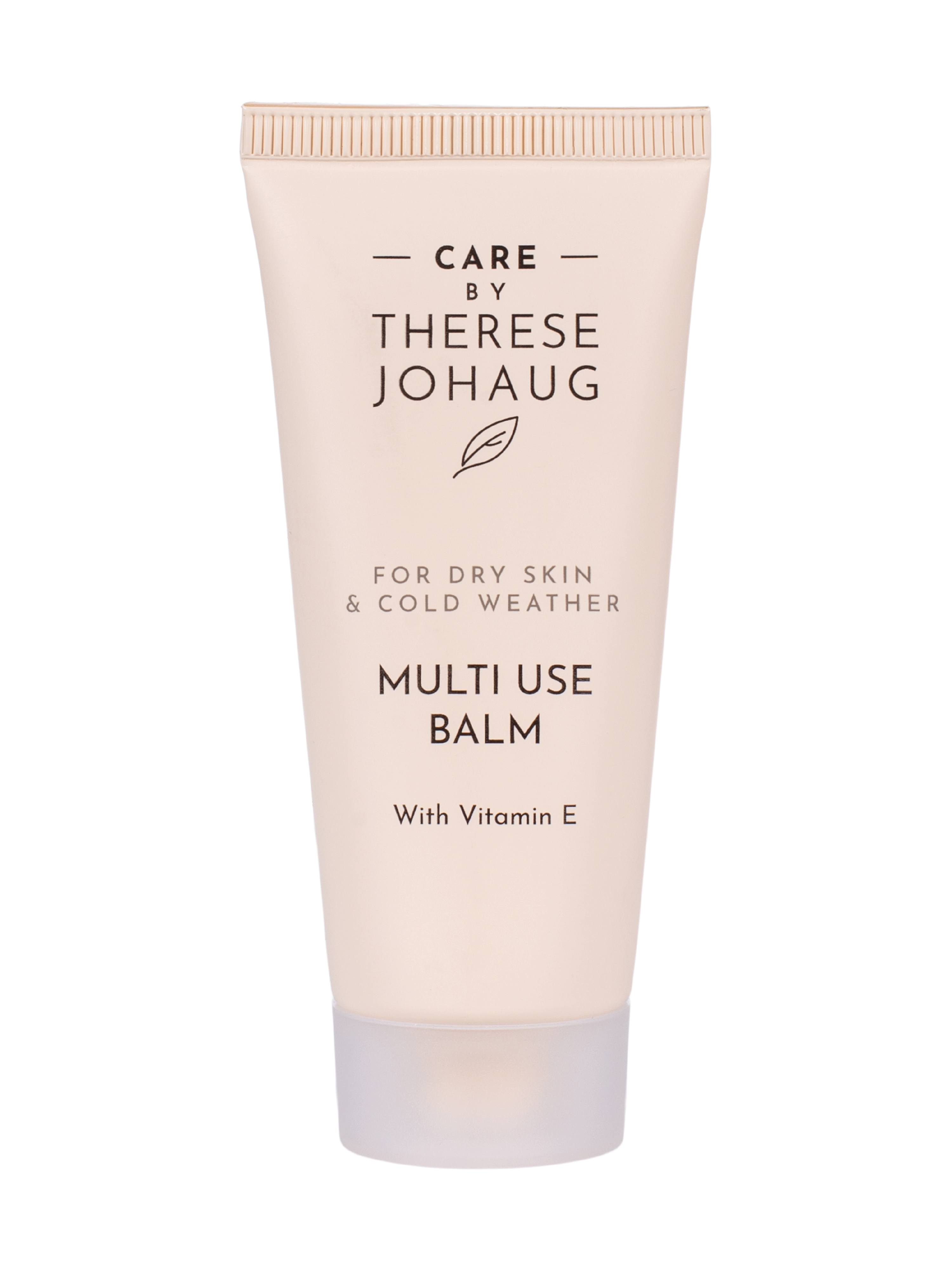 Care by Therese Johaug Multi Use Balm, 30 ml