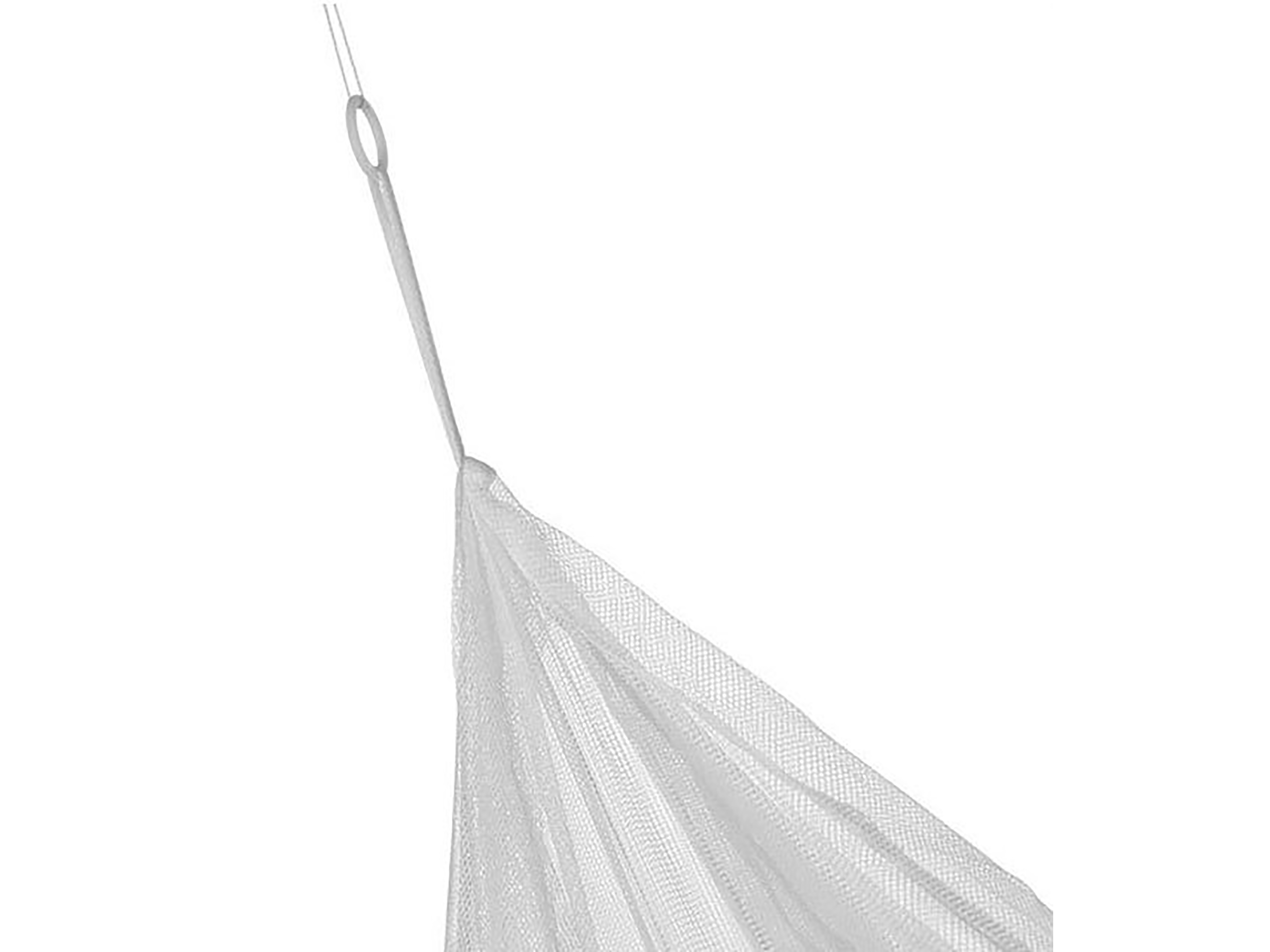 Care Plus Mosquito Light Weight Bell, 1 stk.