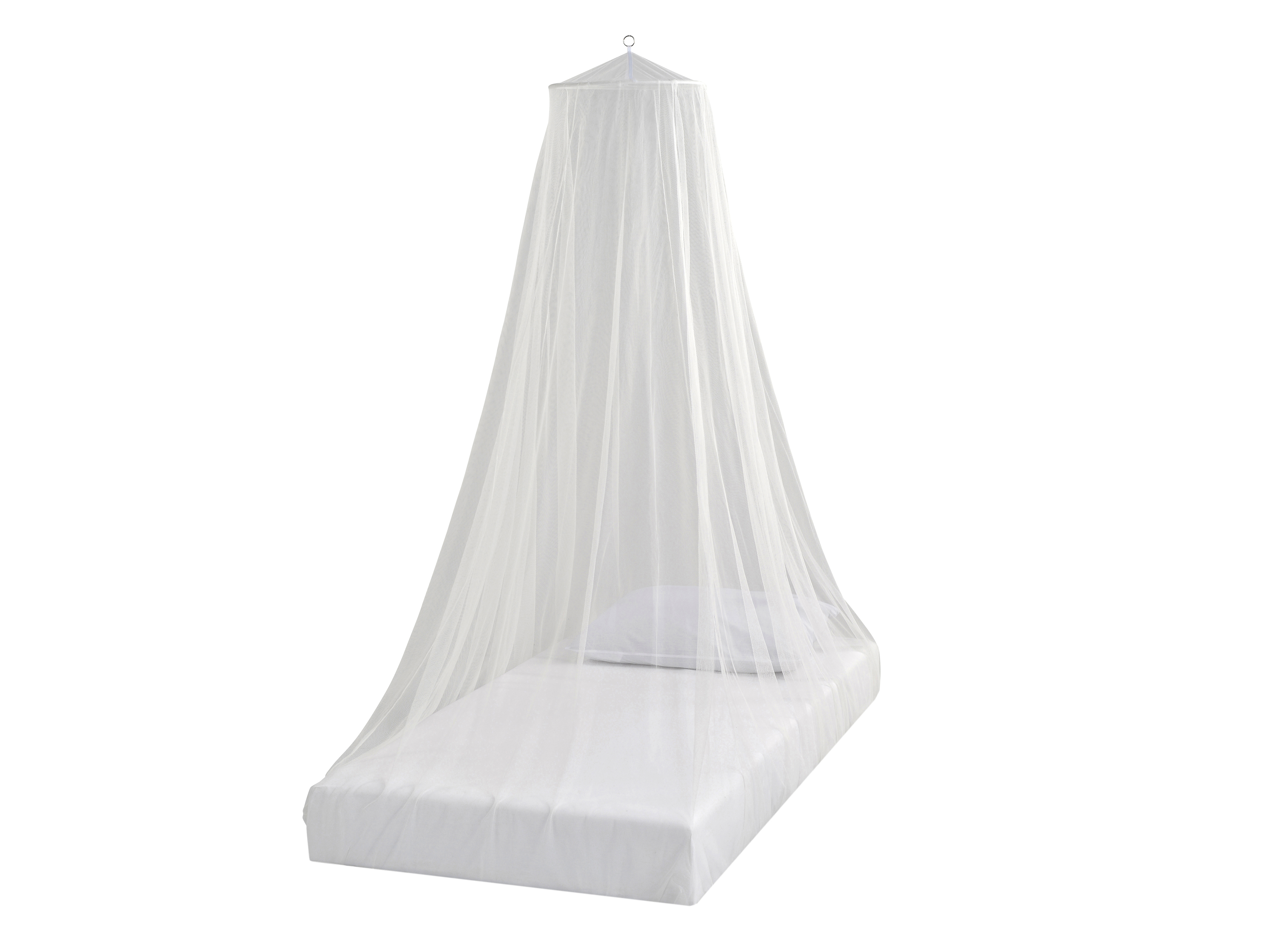 Care Plus Mosquito Light Weight Bell, 1 stk.