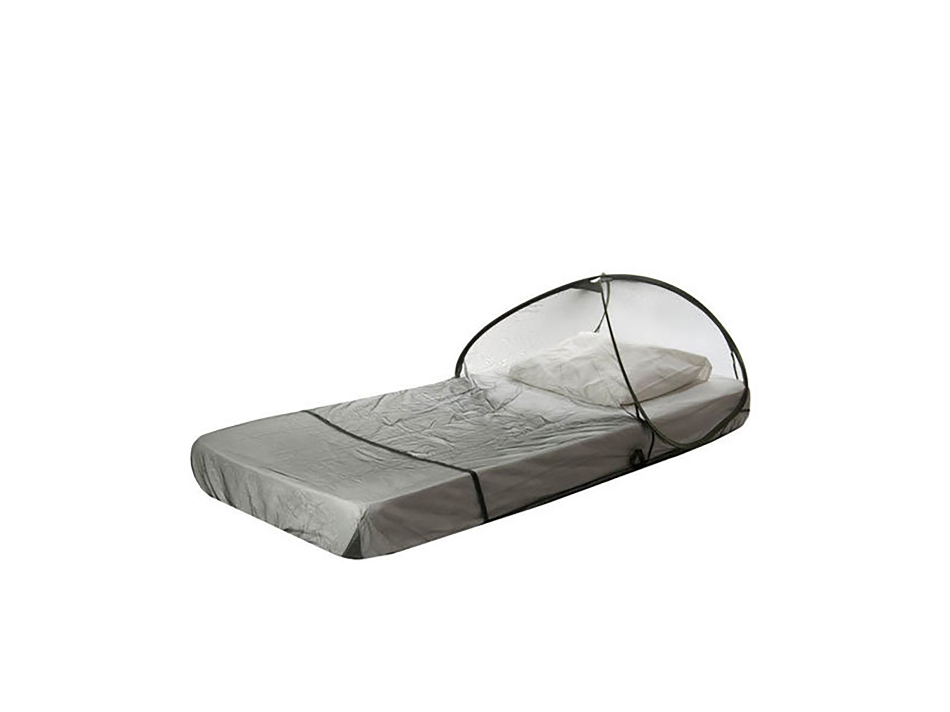 Care Plus Pop-Up Dome, 1 stk.