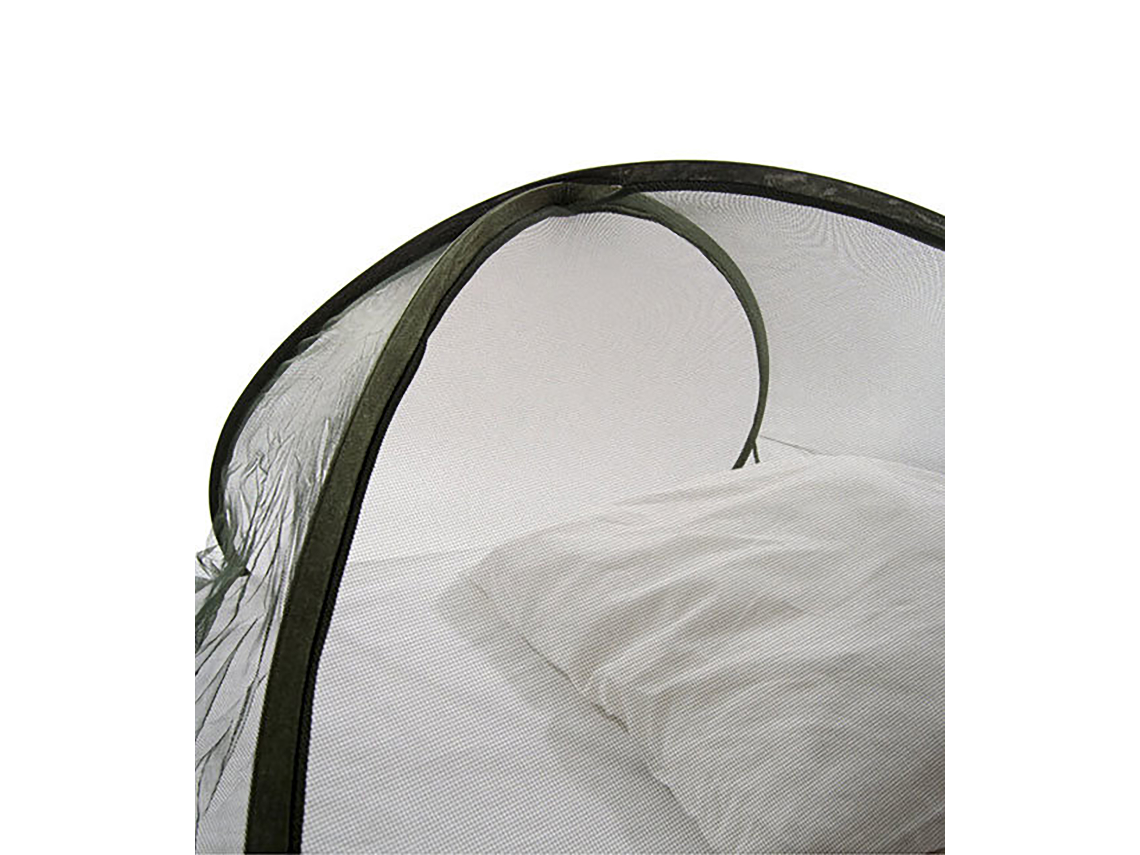 Care Plus Pop-Up Dome, 1 stk.