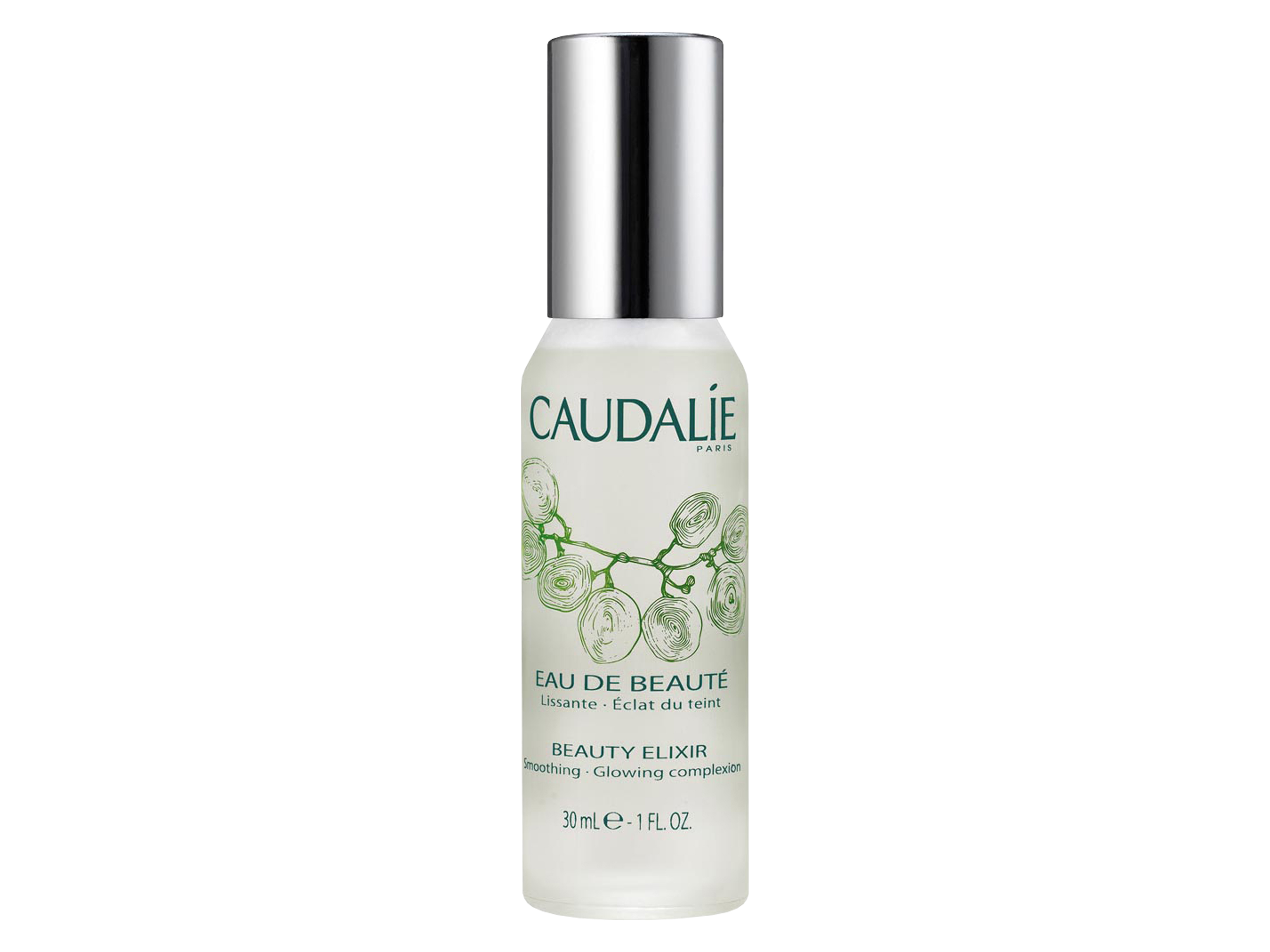 Caudalie Beauty Elixir, 30 ml