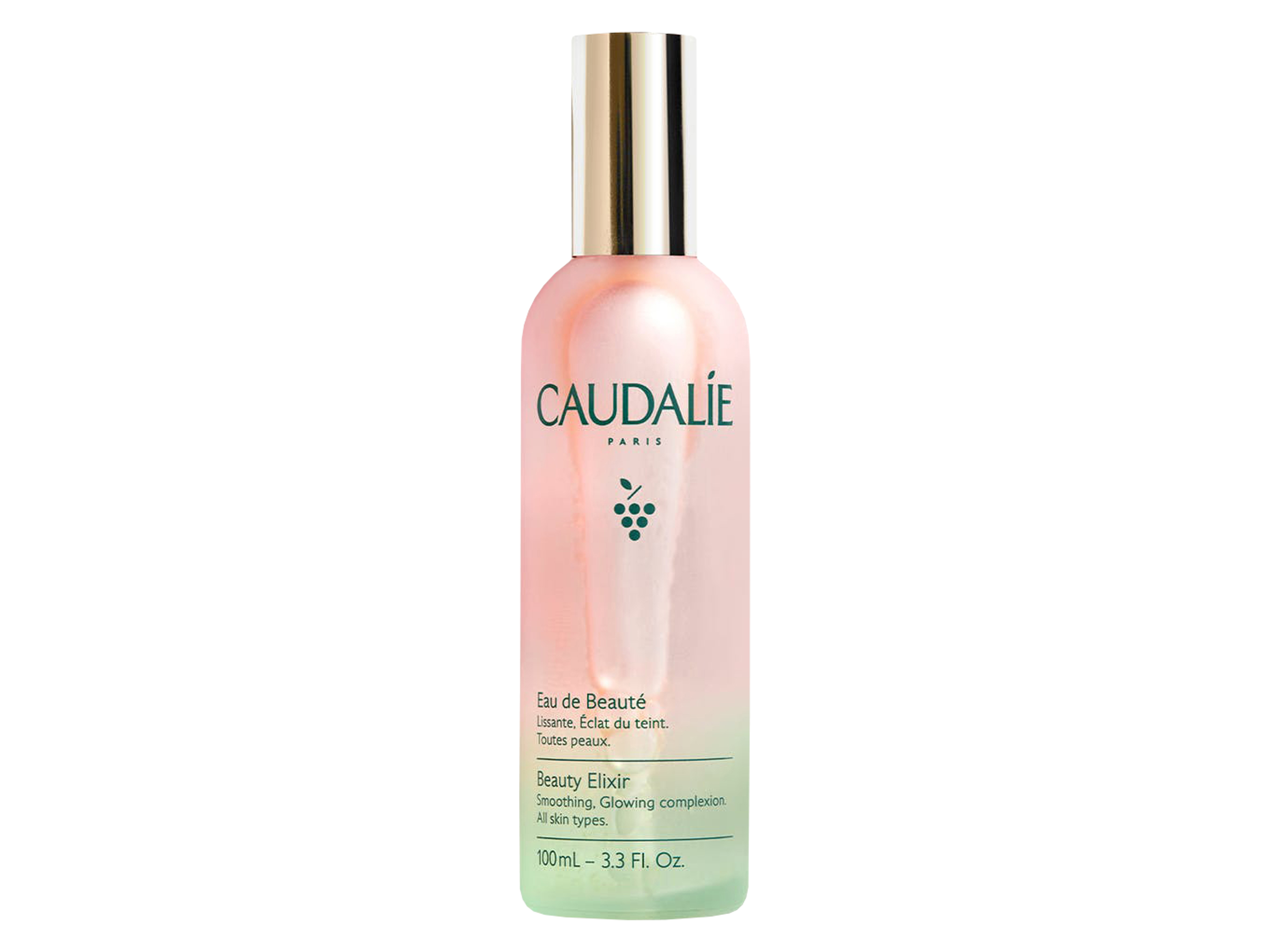 Caudalie Beauty Elixir, 100 ml